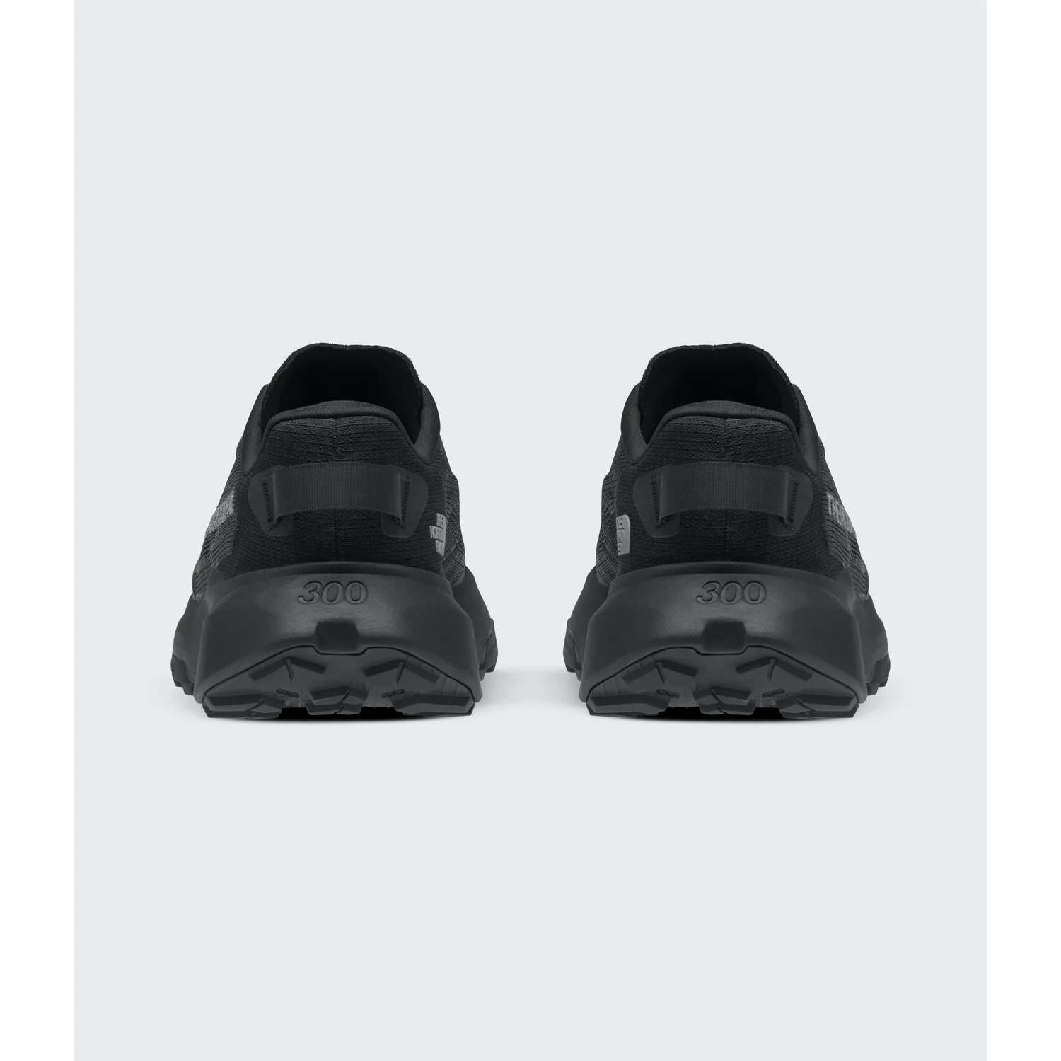 The North Face Women's Altamesa 300 V2 Shoes - Image 4