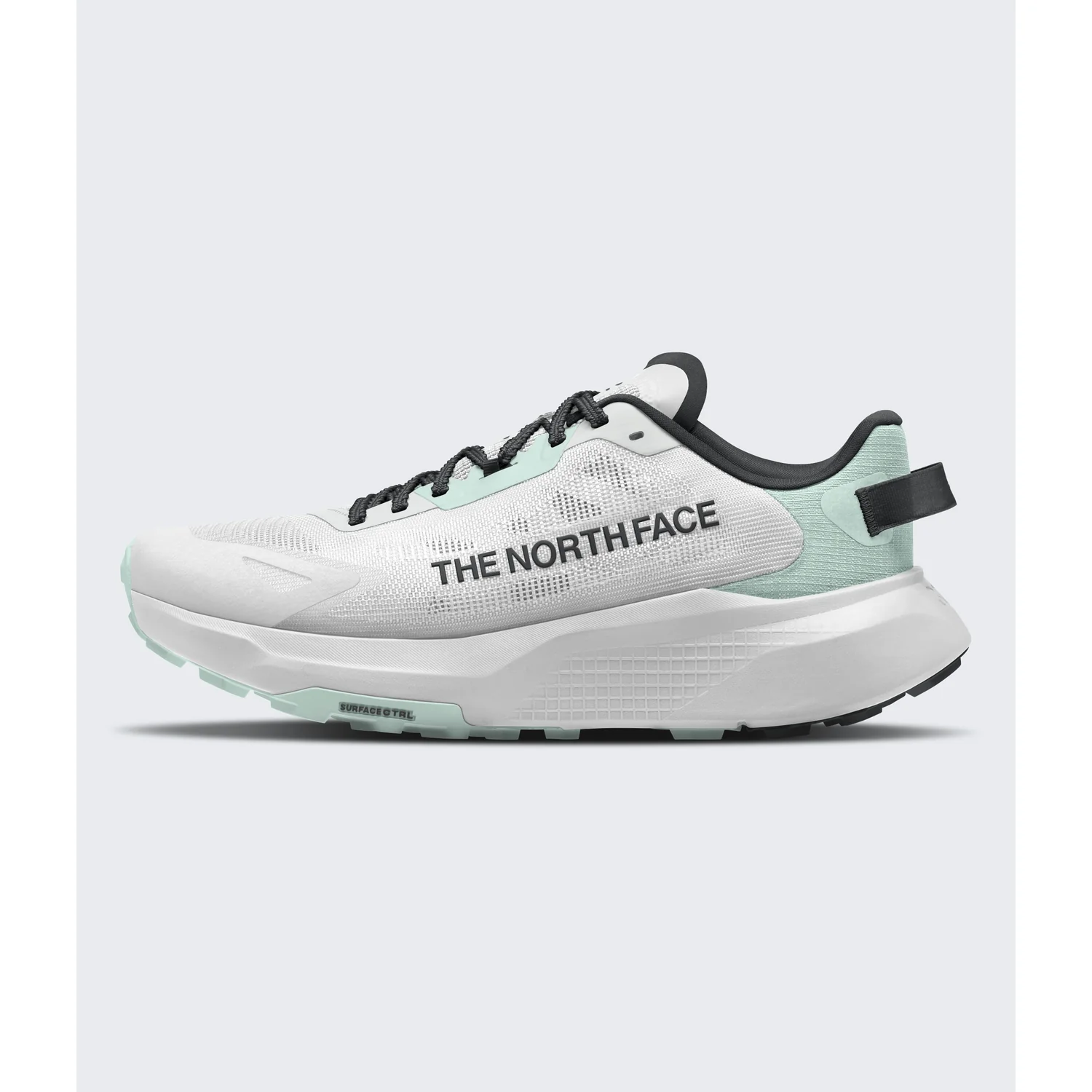 The North Face Women's Altamesa 300 V2 Shoes - Image 5