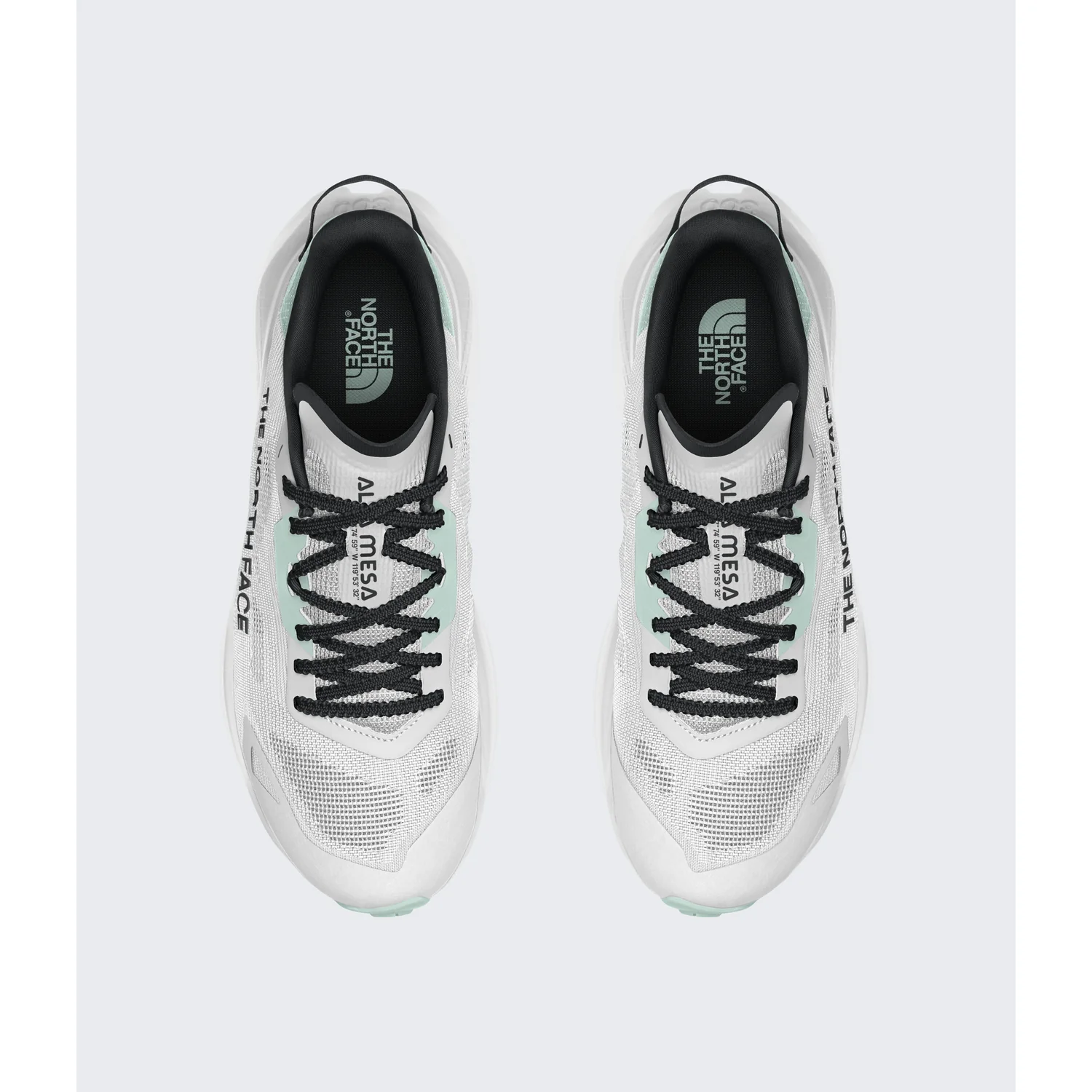 The North Face Women's Altamesa 300 V2 Shoes - Image 6