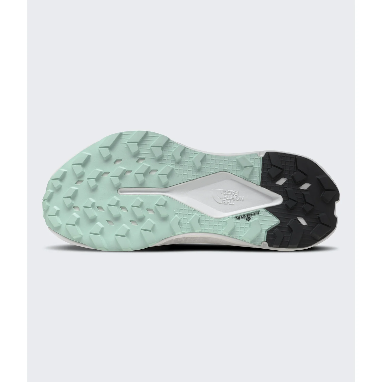 The North Face Women's Altamesa 300 V2 Shoes - Image 7