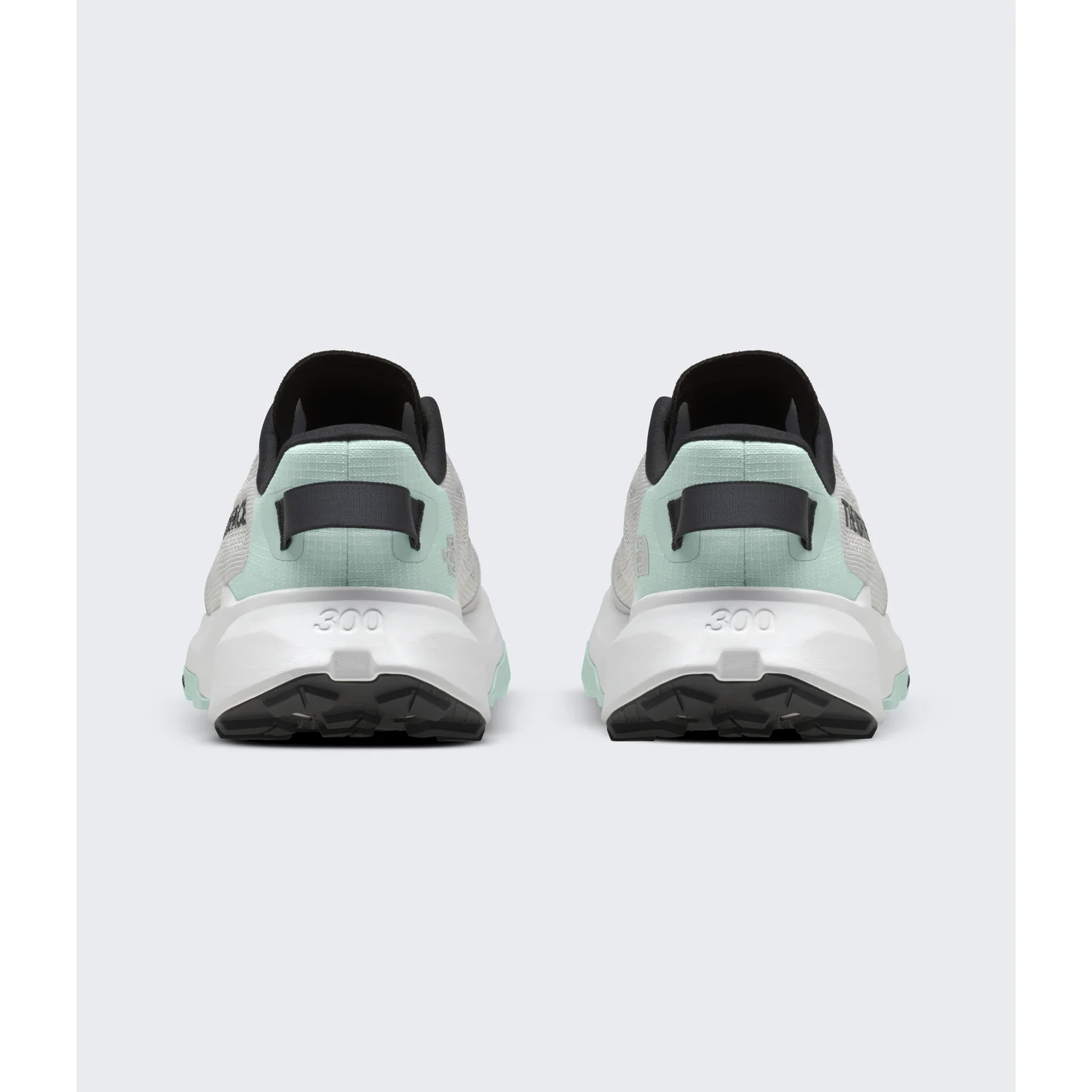 The North Face Women's Altamesa 300 V2 Shoes - Image 8