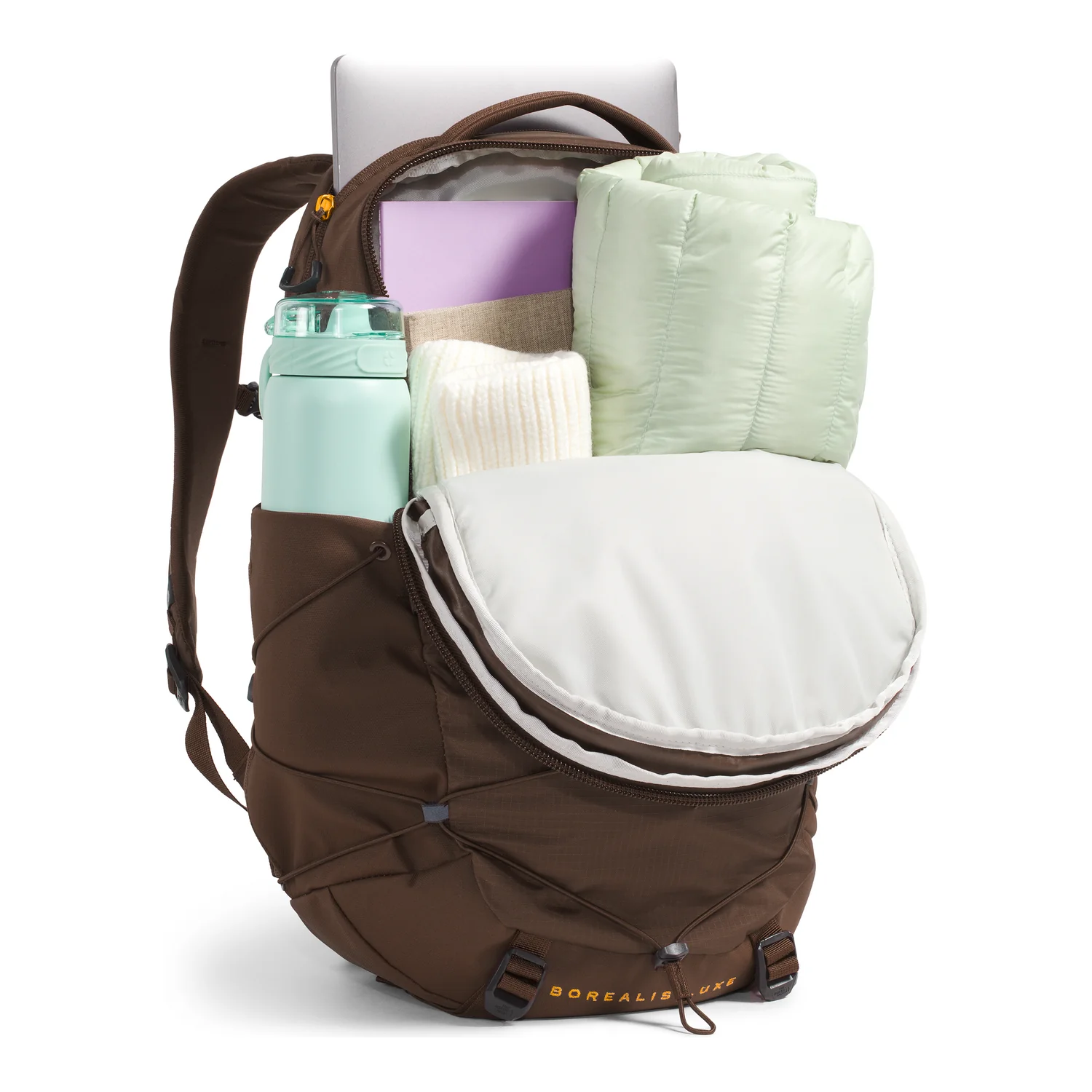 The North Face Women's Borealis Luxe Backpack - Image 15