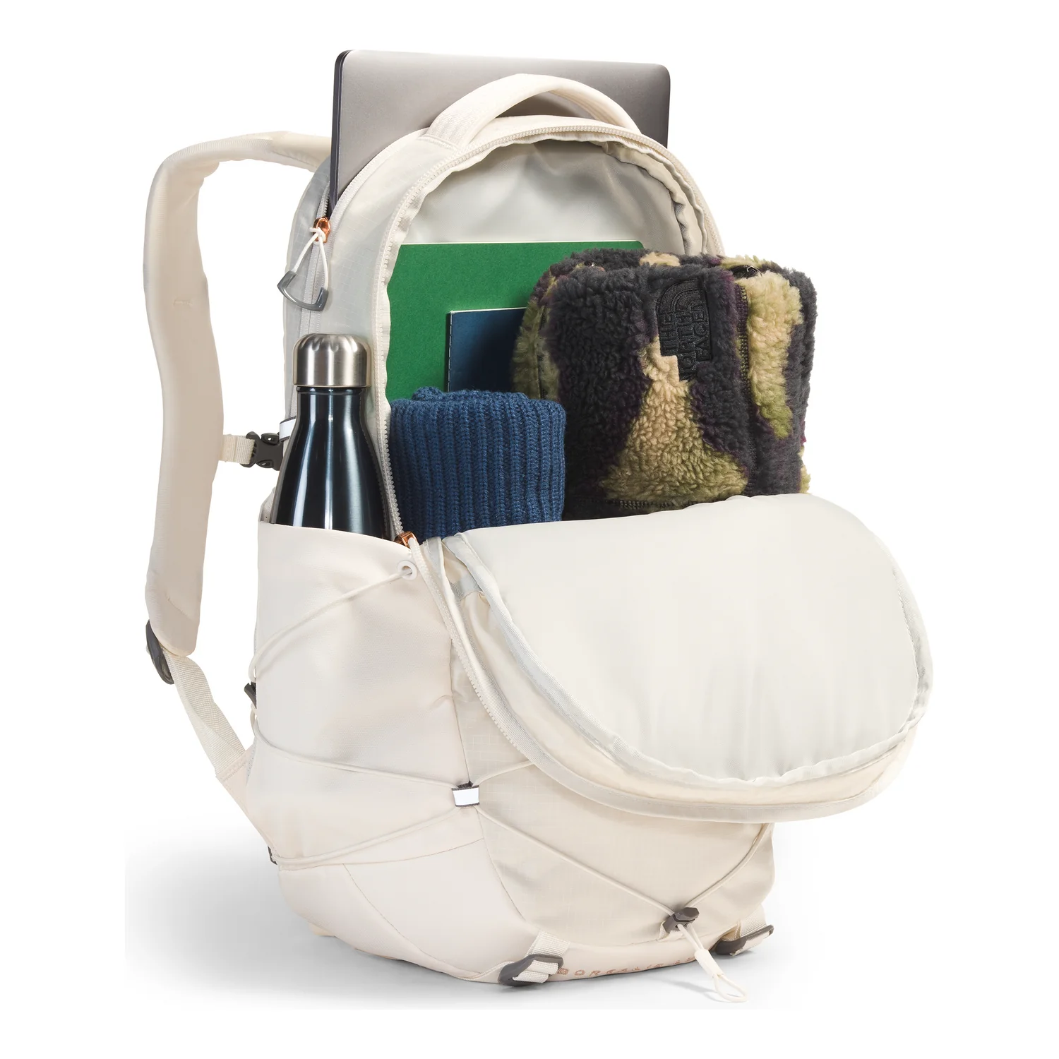 The North Face Women's Borealis Luxe Backpack - Image 19