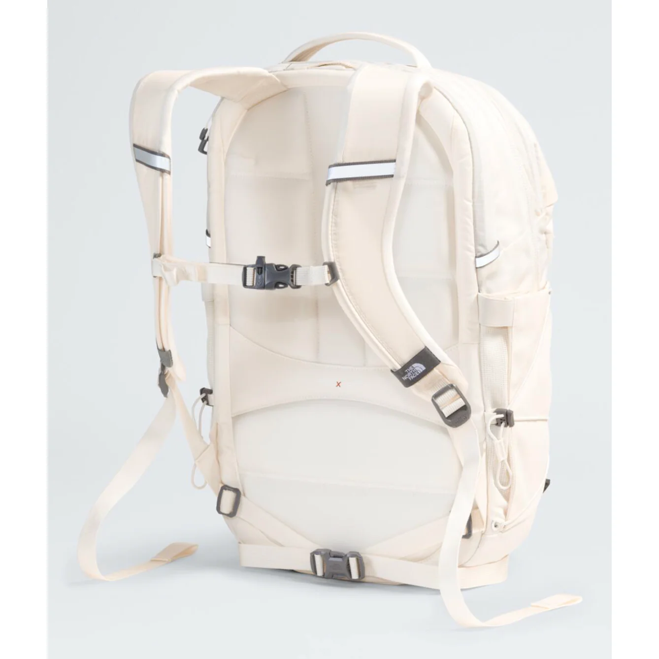 The North Face Women's Borealis Luxe Backpack - Image 21