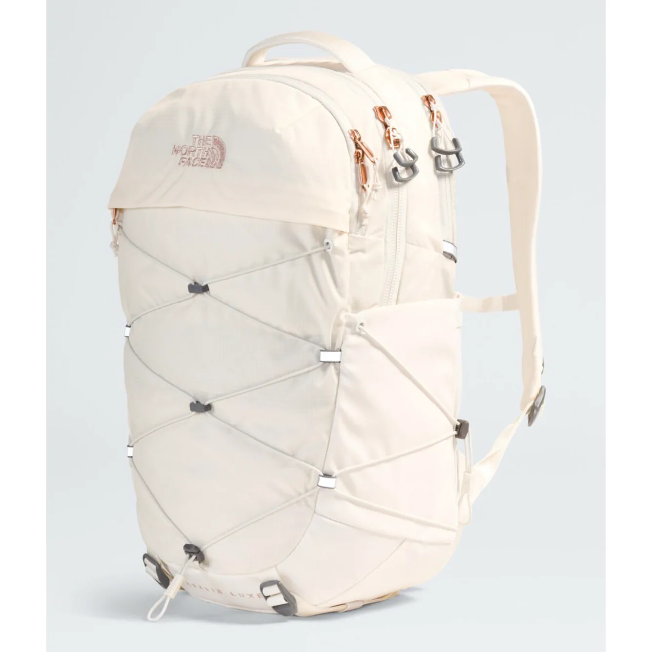The North Face Women's Borealis Luxe Backpack - Image 22