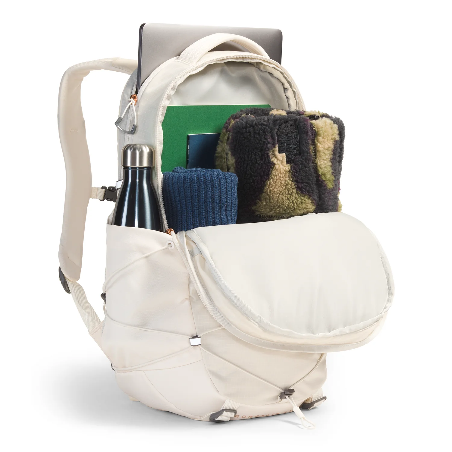 The North Face Women's Borealis Luxe Backpack - Image 23