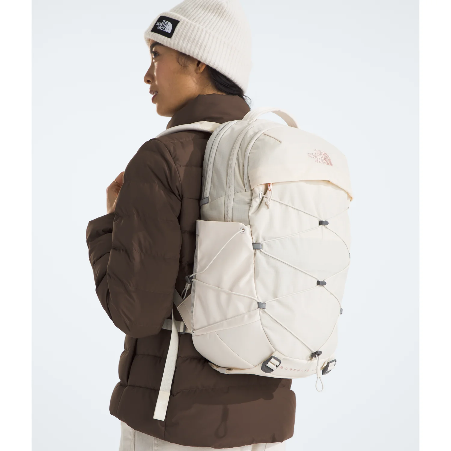 The North Face Women's Borealis Luxe Backpack - Image 24
