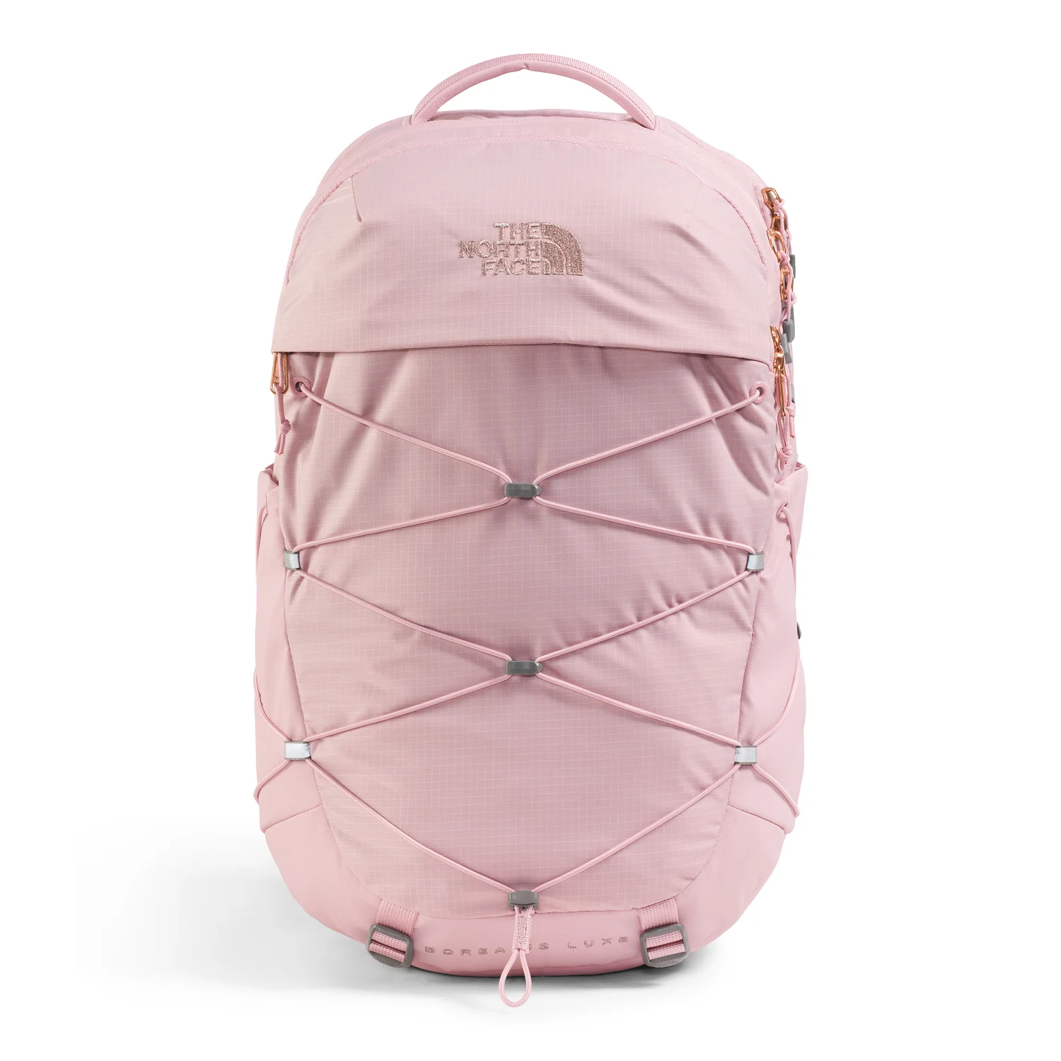 The North Face Women's Borealis Luxe Backpack - Image 25