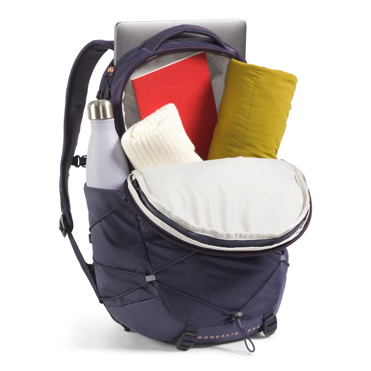The North Face Women's Borealis Luxe Backpack - Image 34