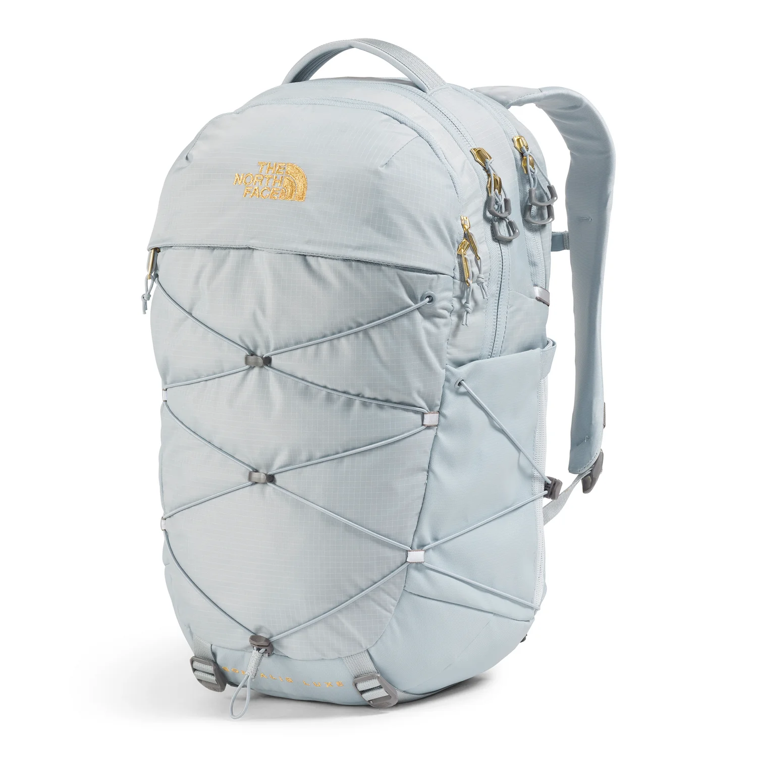 The North Face Women's Borealis Luxe Backpack - Image 39