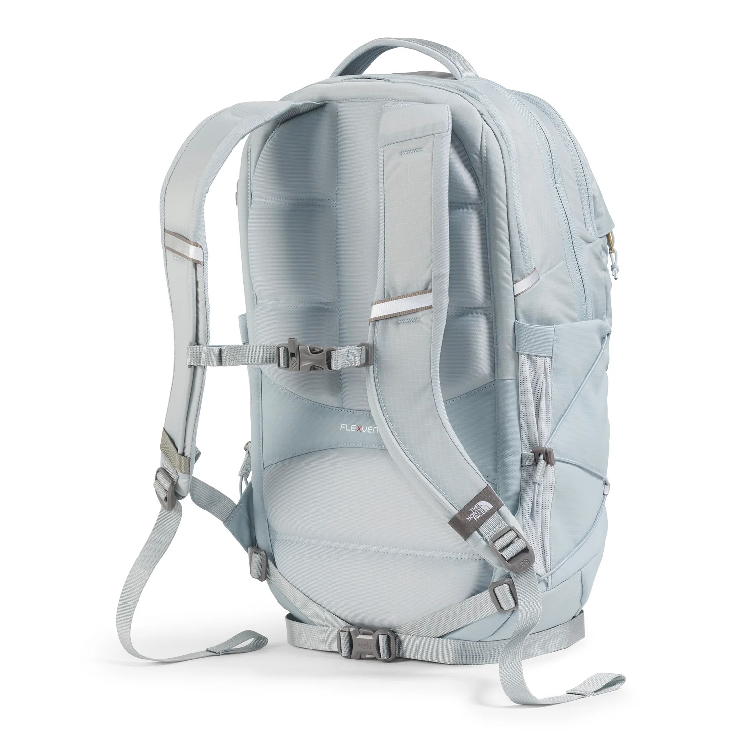 The North Face Women's Borealis Luxe Backpack - Image 42
