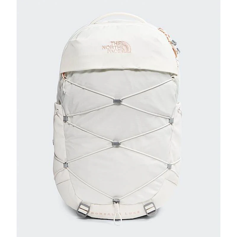 The North Face Women's Borealis Luxe Backpack - Image 43