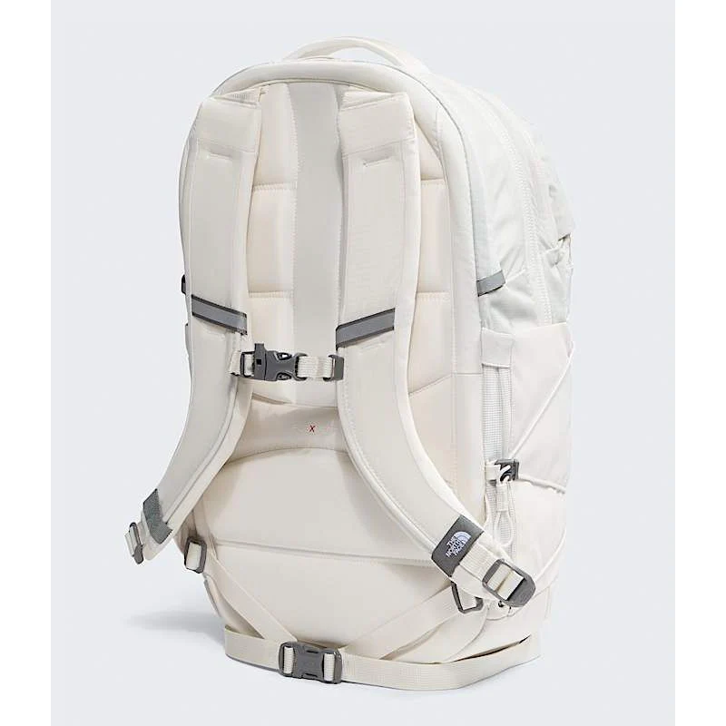 The North Face Women's Borealis Luxe Backpack - Image 44