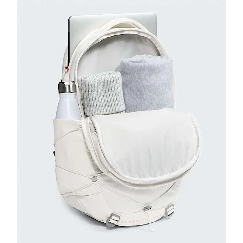 The North Face Women's Borealis Luxe Backpack - Image 46