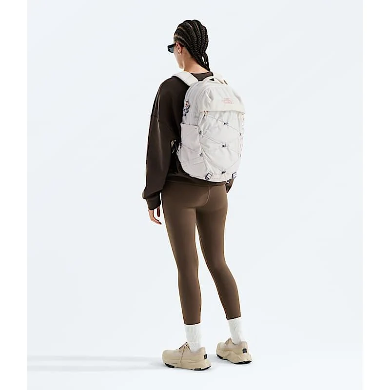The North Face Women's Borealis Luxe Backpack - Image 47