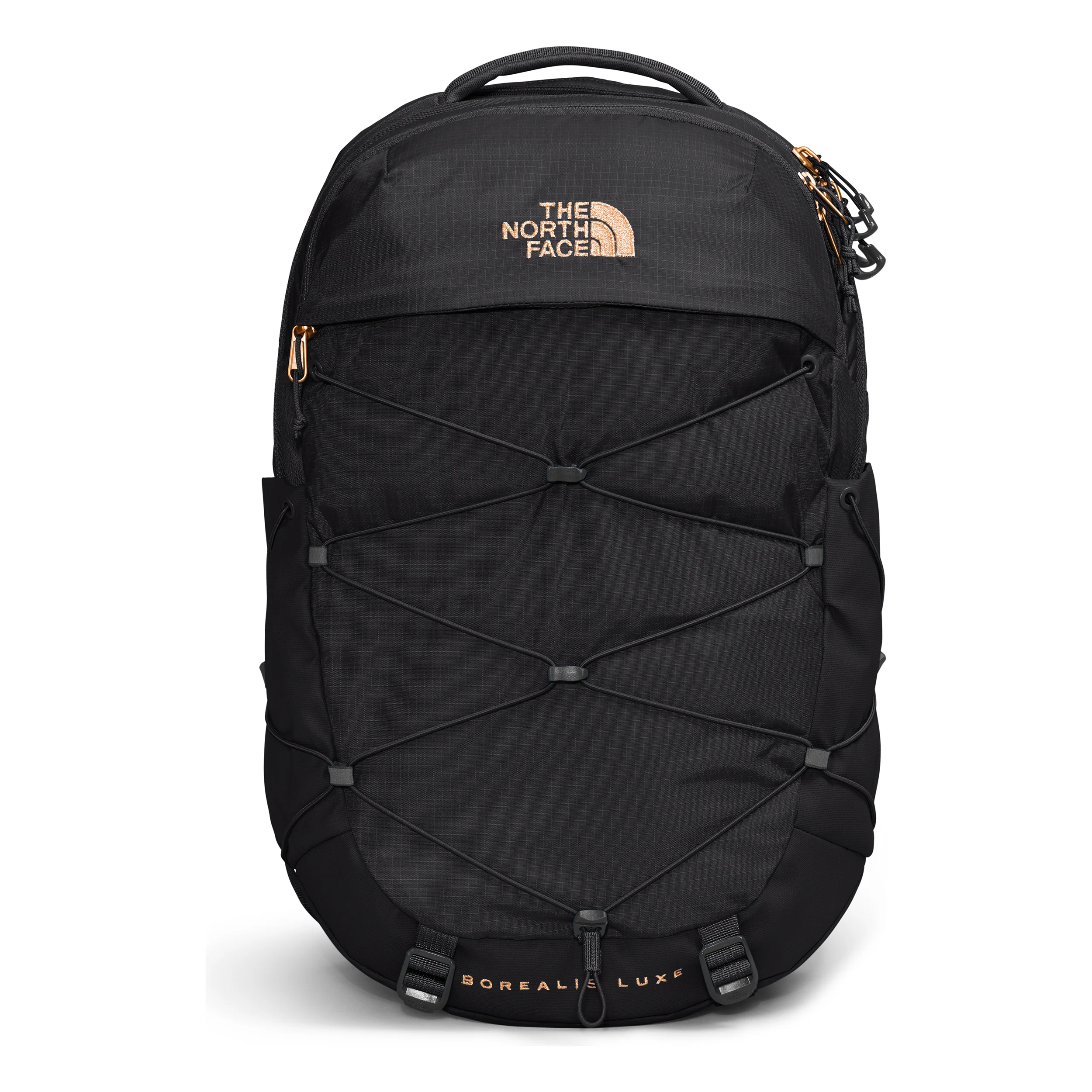 The North Face Women's Borealis Luxe Backpack - Image 7