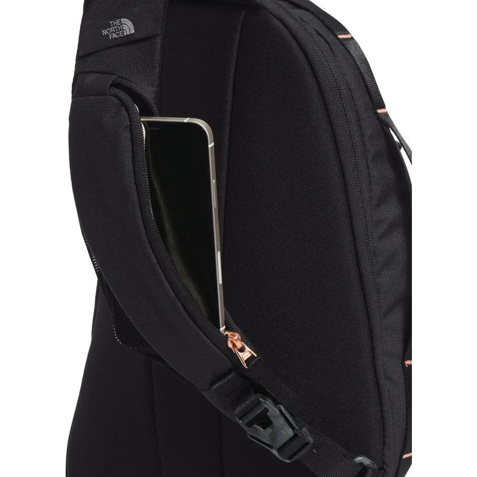 The North Face Women’s Isabella Backpack 3.0 - Image 11