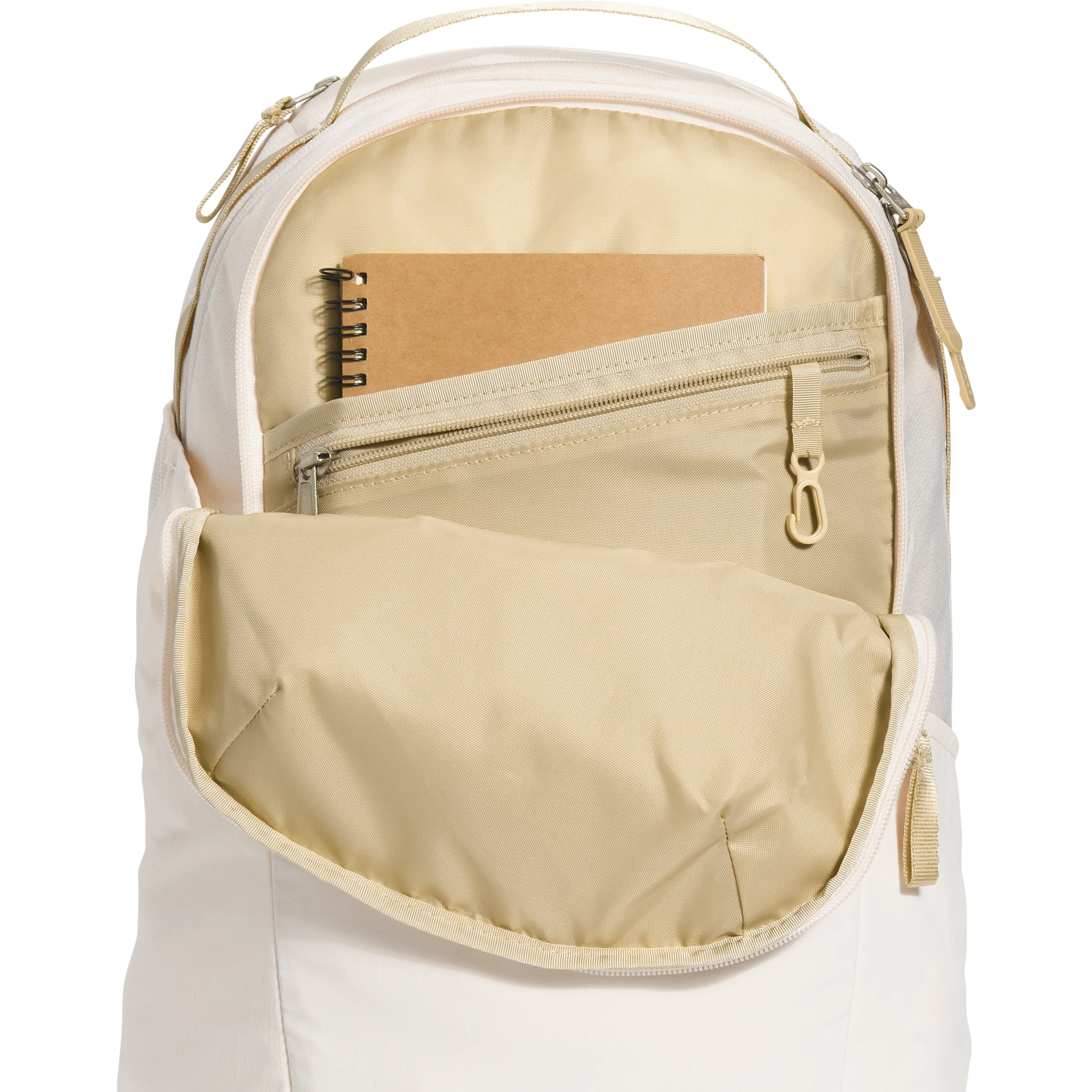 The North Face Women’s Isabella Backpack 3.0 - Image 5