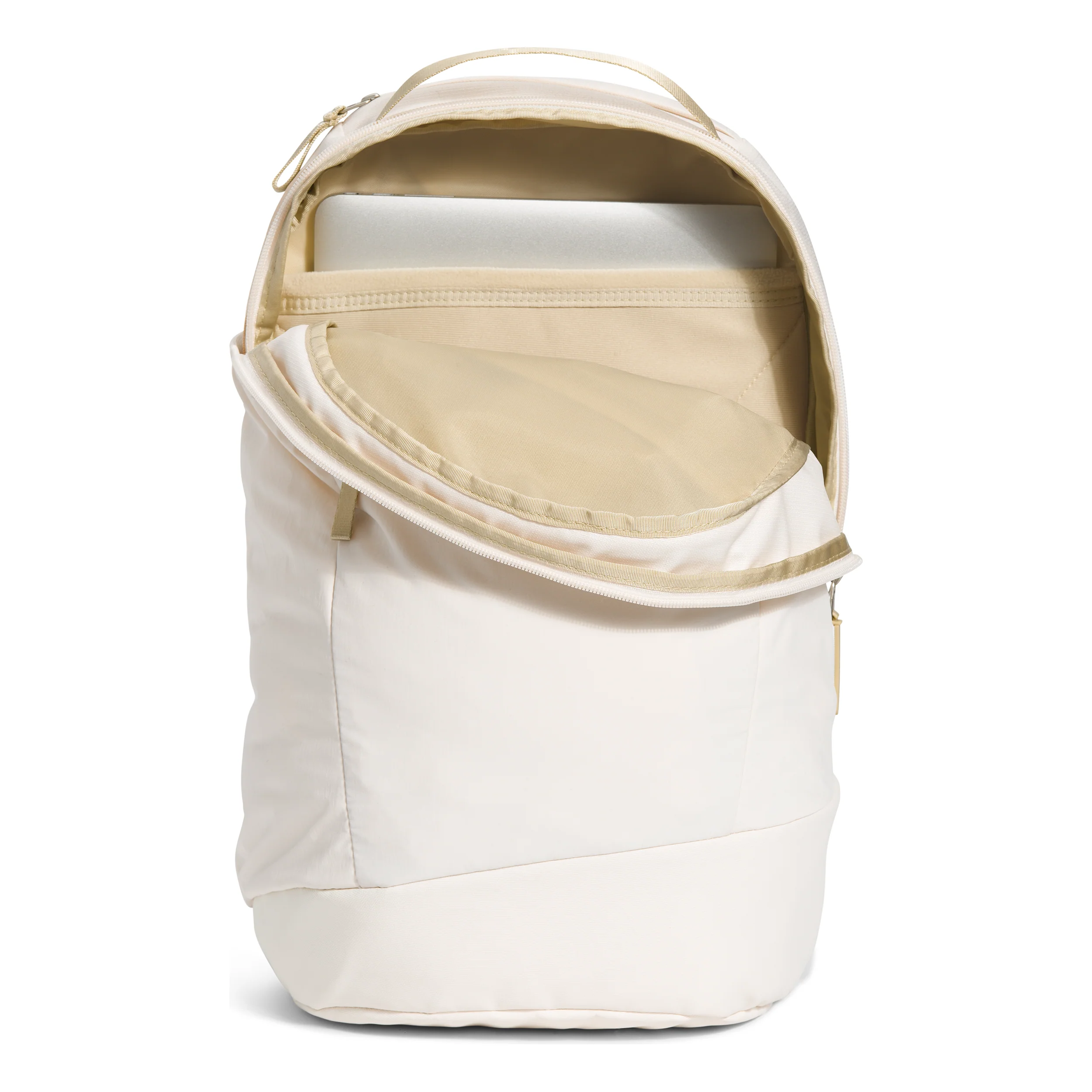 The North Face Women’s Isabella Backpack 3.0 - Image 6