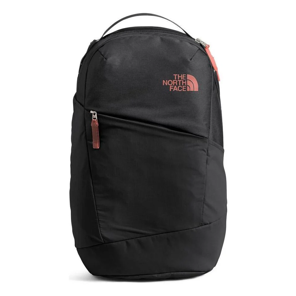 The North Face Women’s Isabella Backpack 3.0 - Image 7