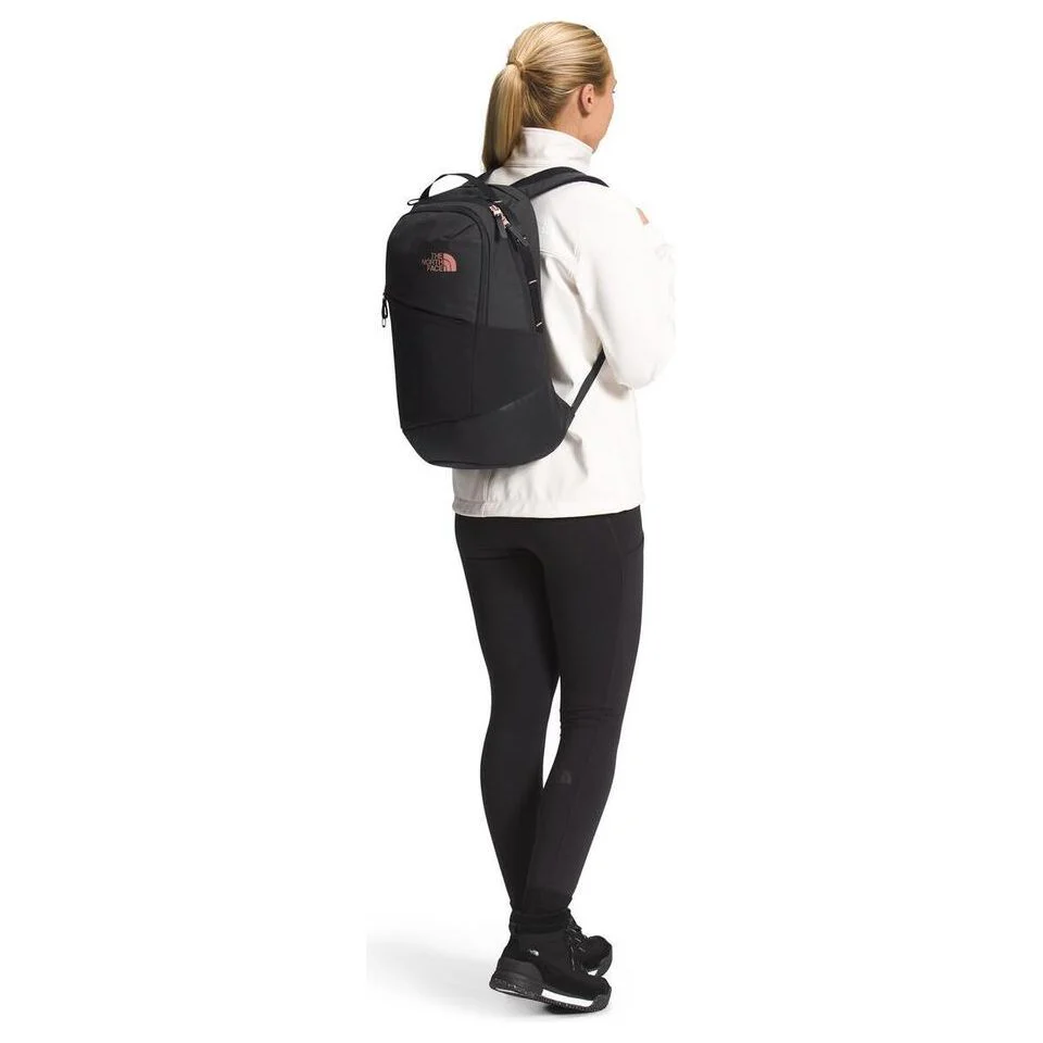The North Face Women’s Isabella Backpack 3.0 - Image 8