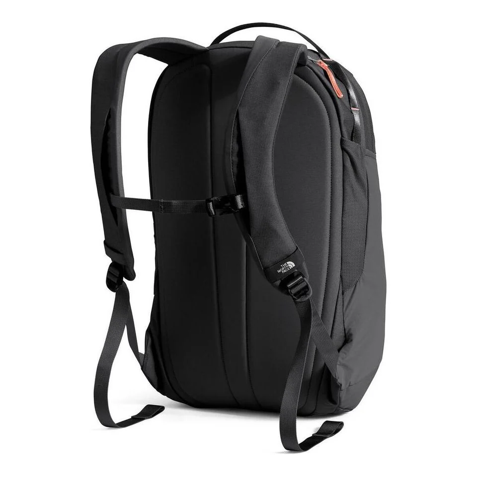 The North Face Women’s Isabella Backpack 3.0 - Image 9