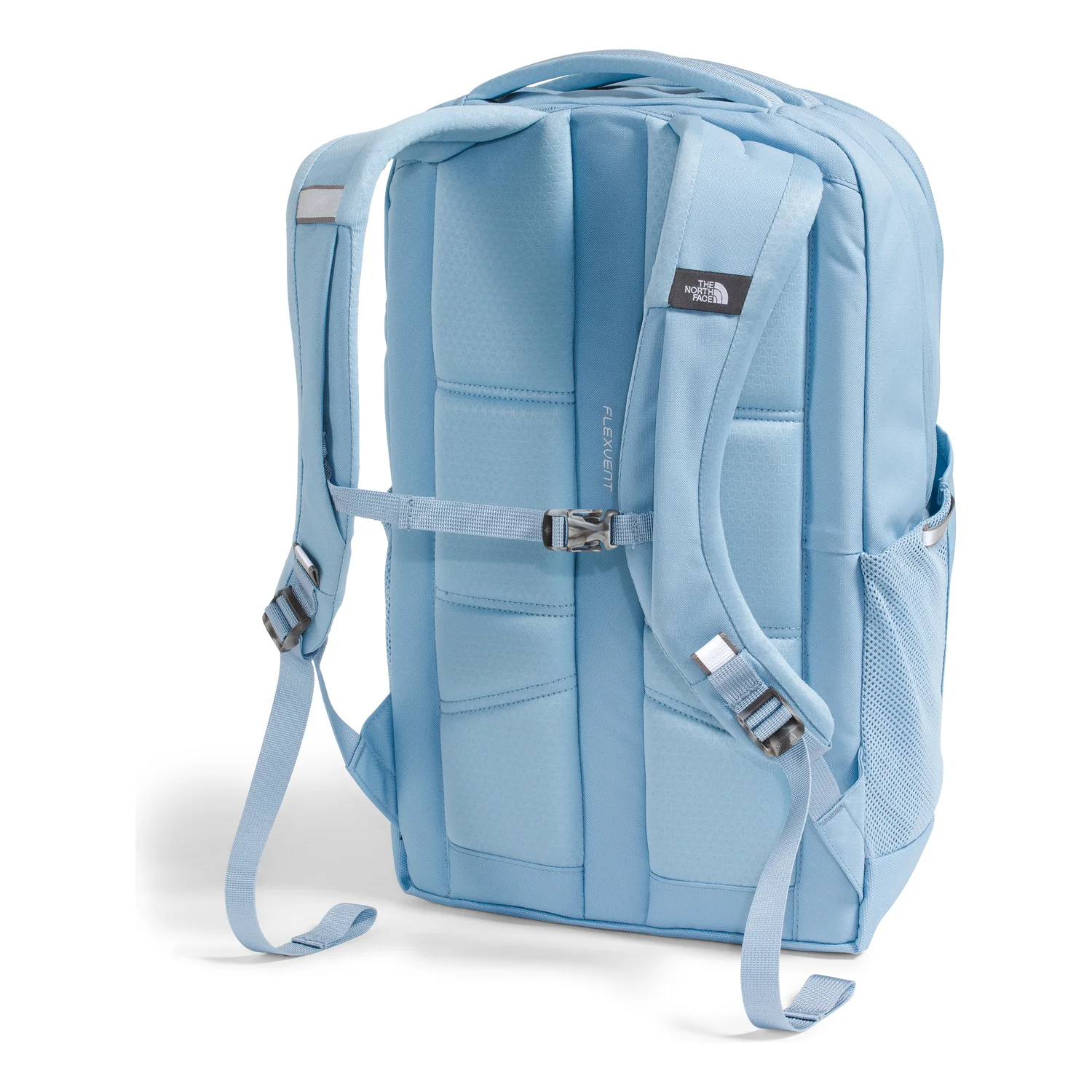 The North Face Women's Jester Backpack - Image 47