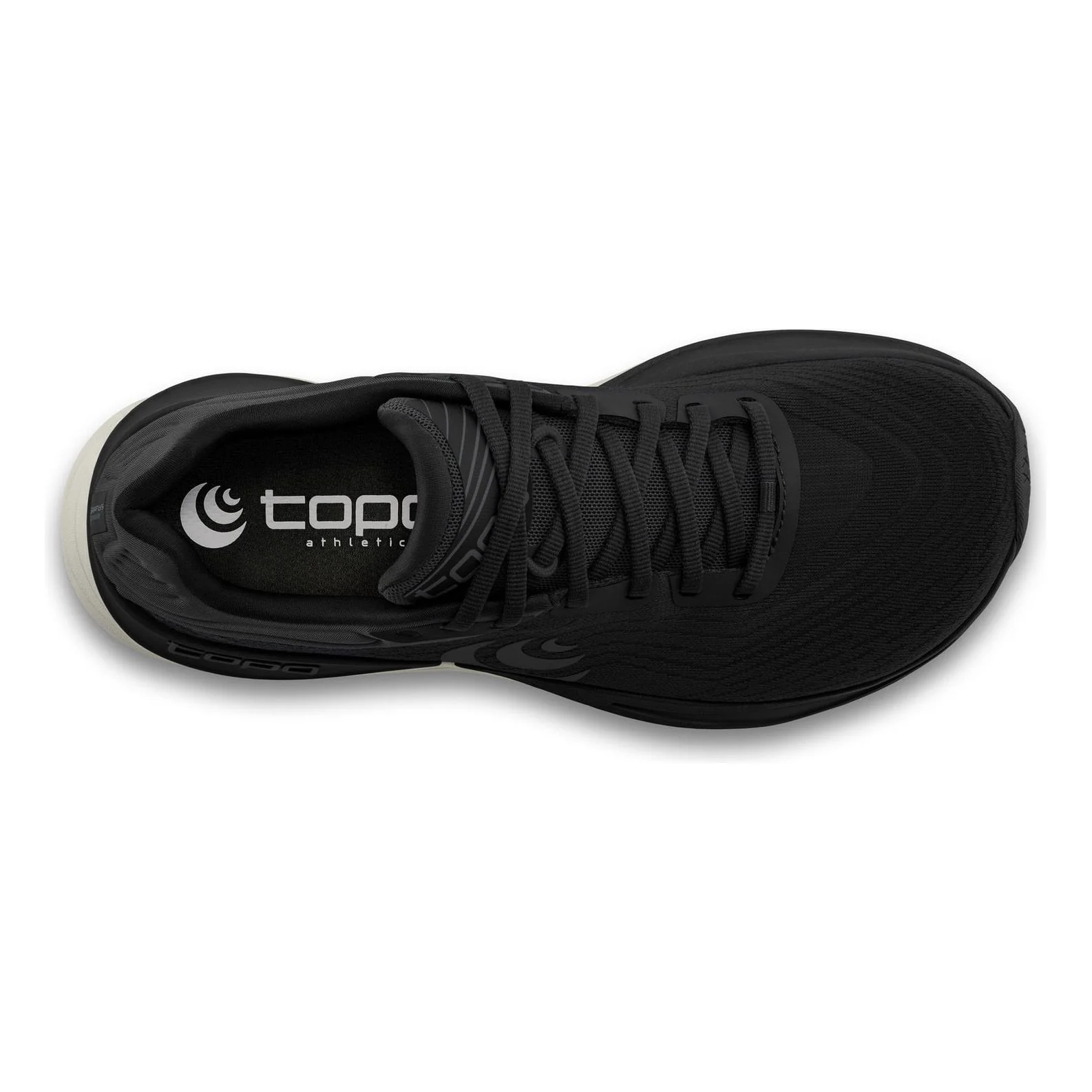 Topo Athletic Men's Ultrafly 5 Running Shoe - Image 6