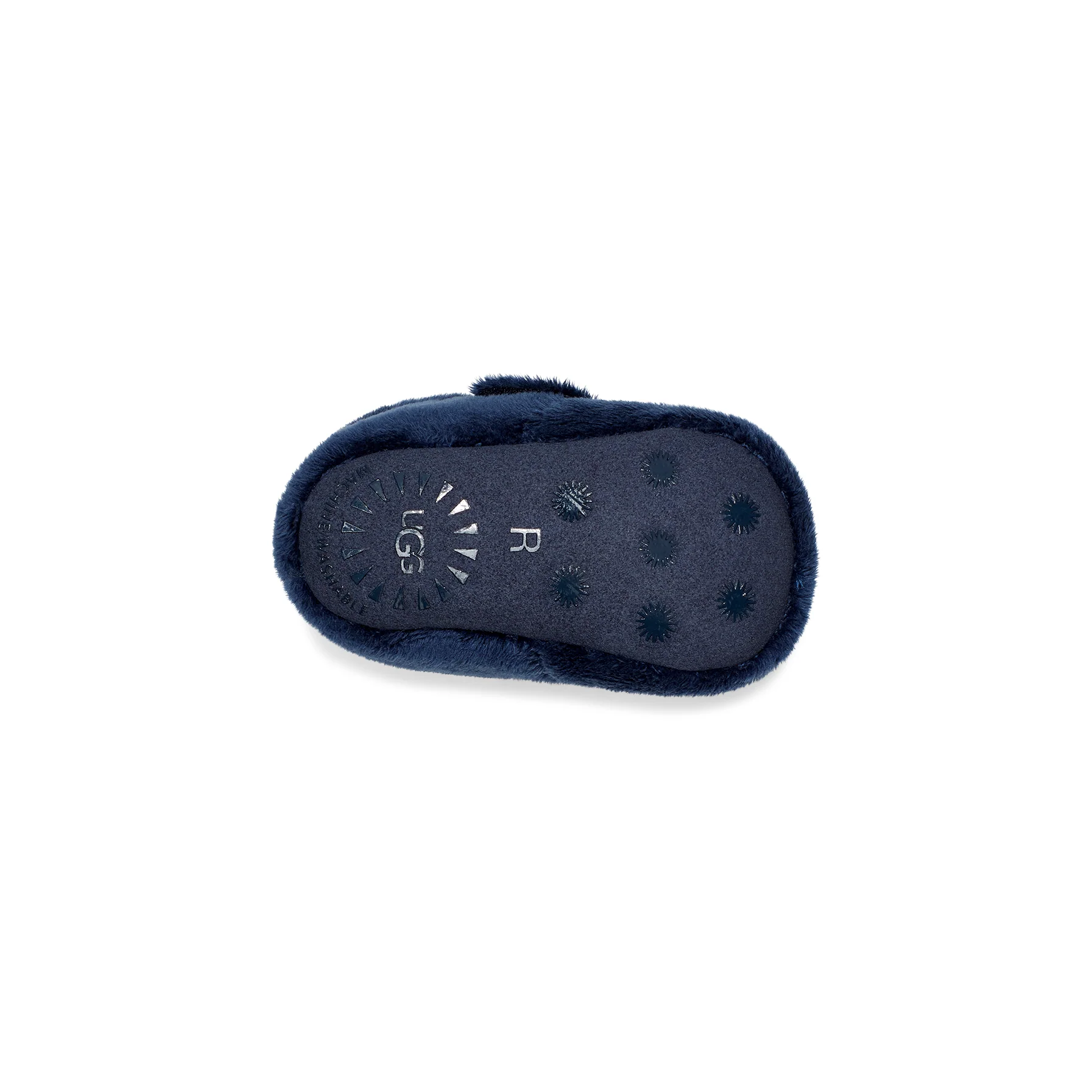 UGG Baby Bixbee Bootie - Image 6