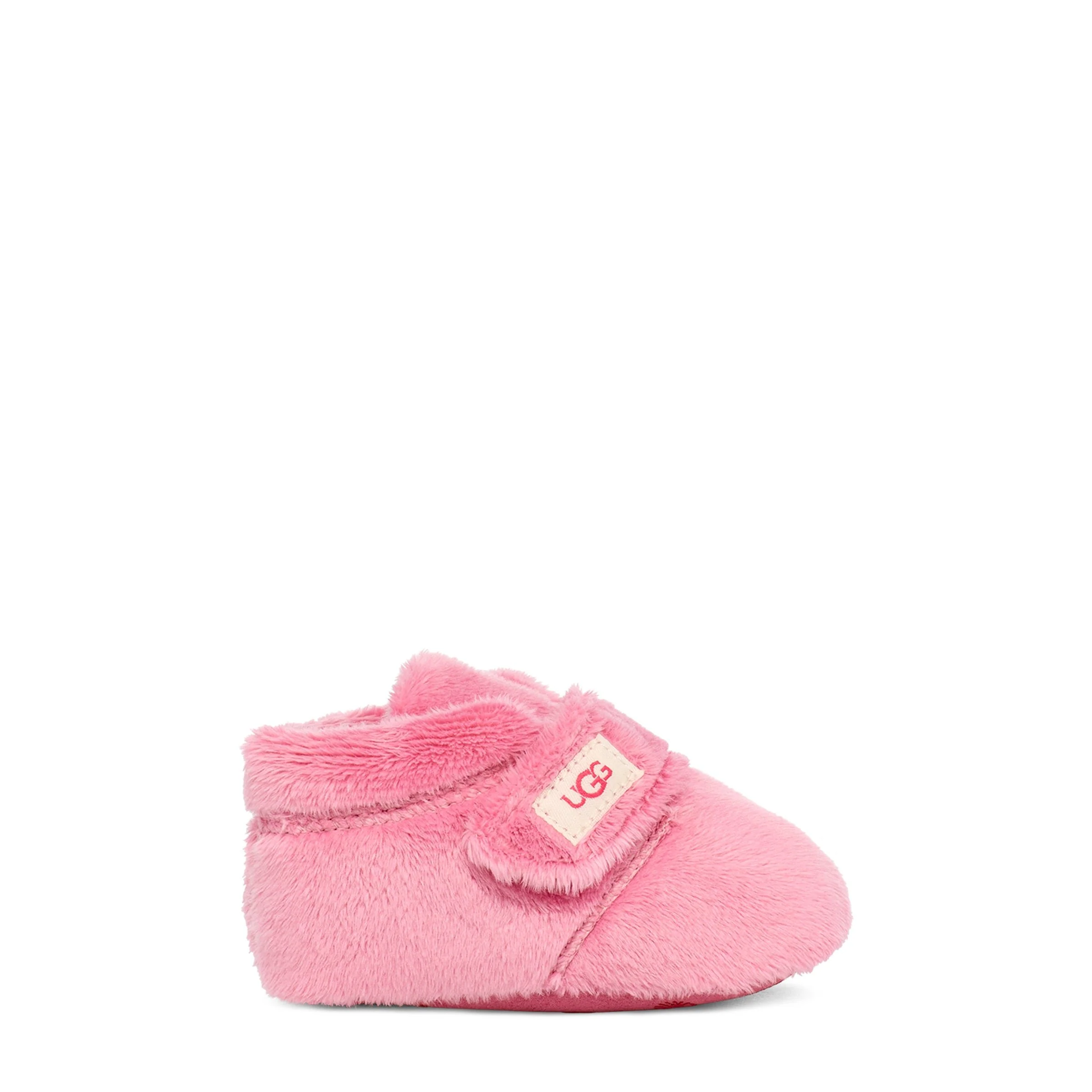 UGG Baby Bixbee Bootie and Lovey Blanket - Image 11