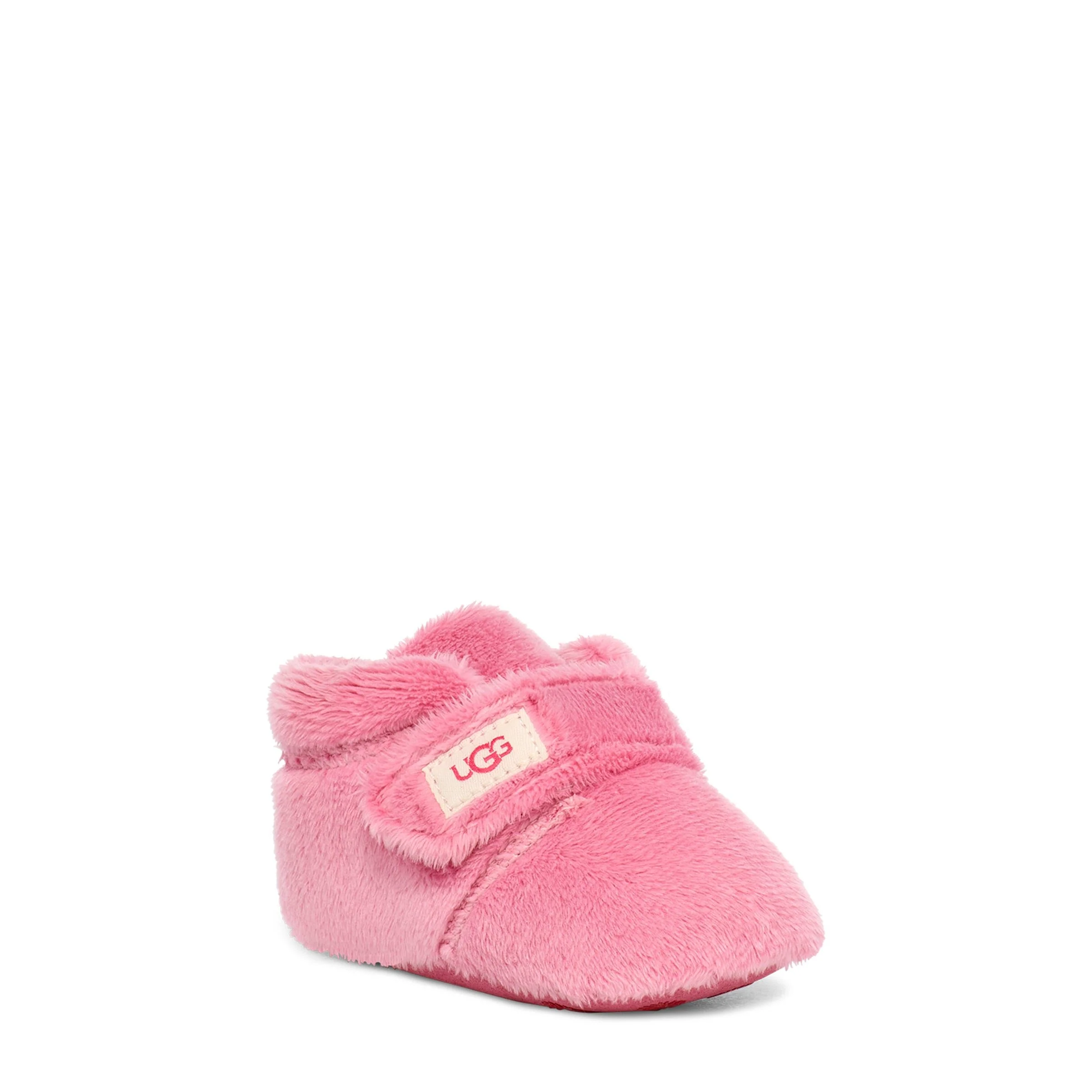 UGG Baby Bixbee Bootie and Lovey Blanket - Image 12