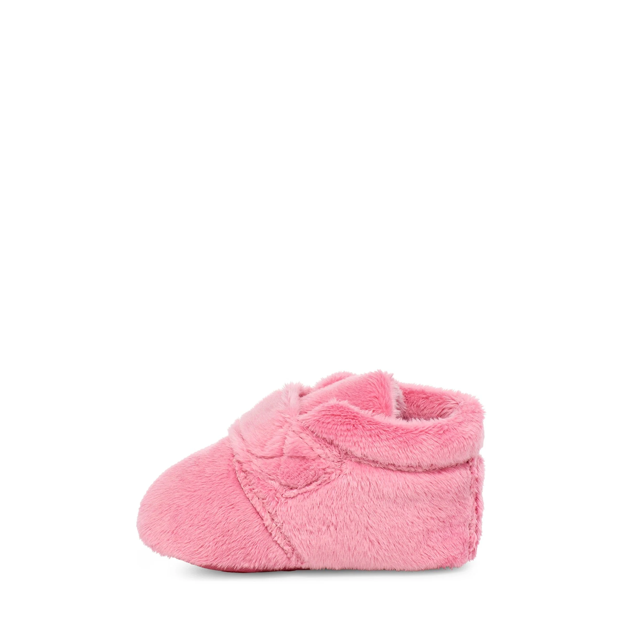 UGG Baby Bixbee Bootie and Lovey Blanket - Image 13