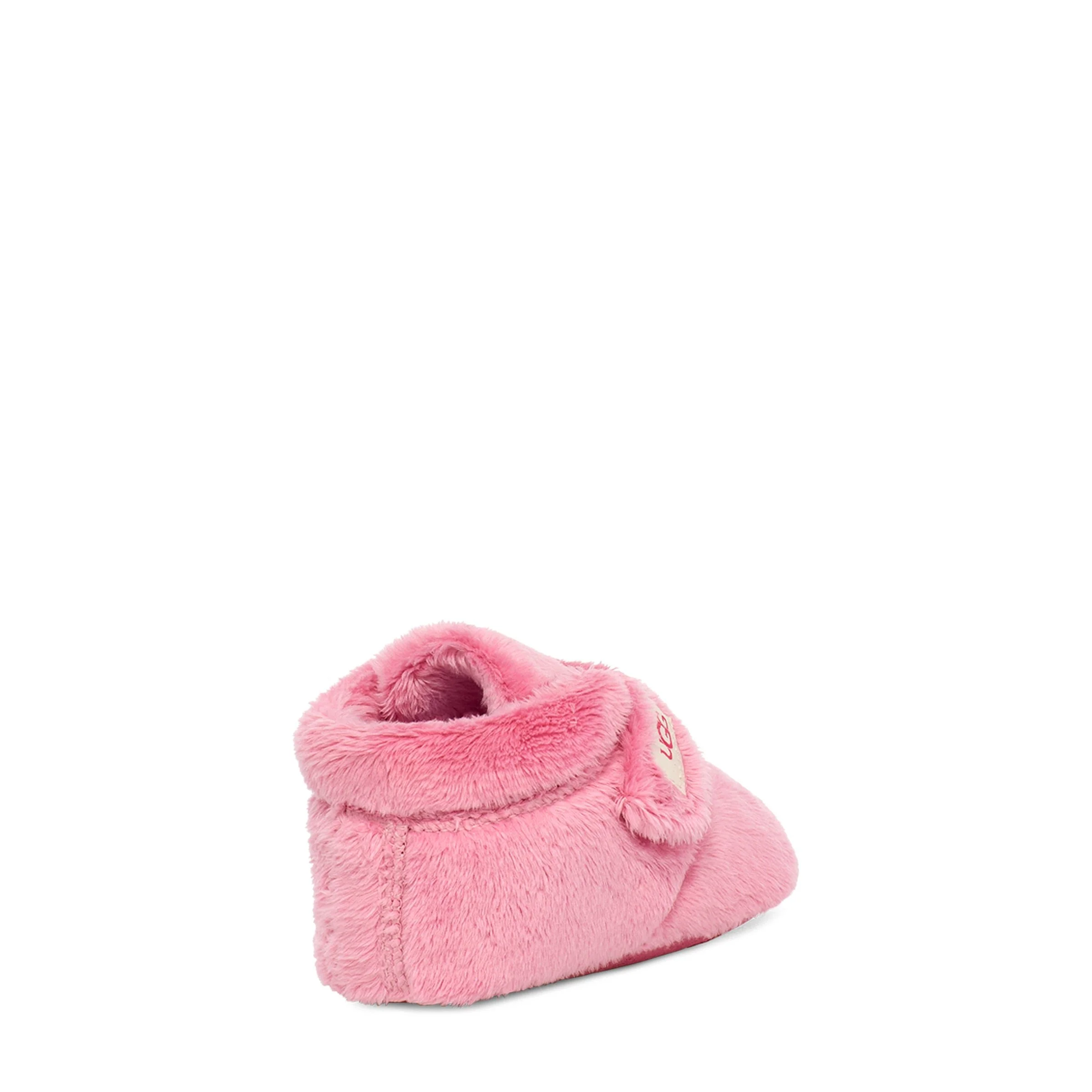 UGG Baby Bixbee Bootie and Lovey Blanket - Image 14