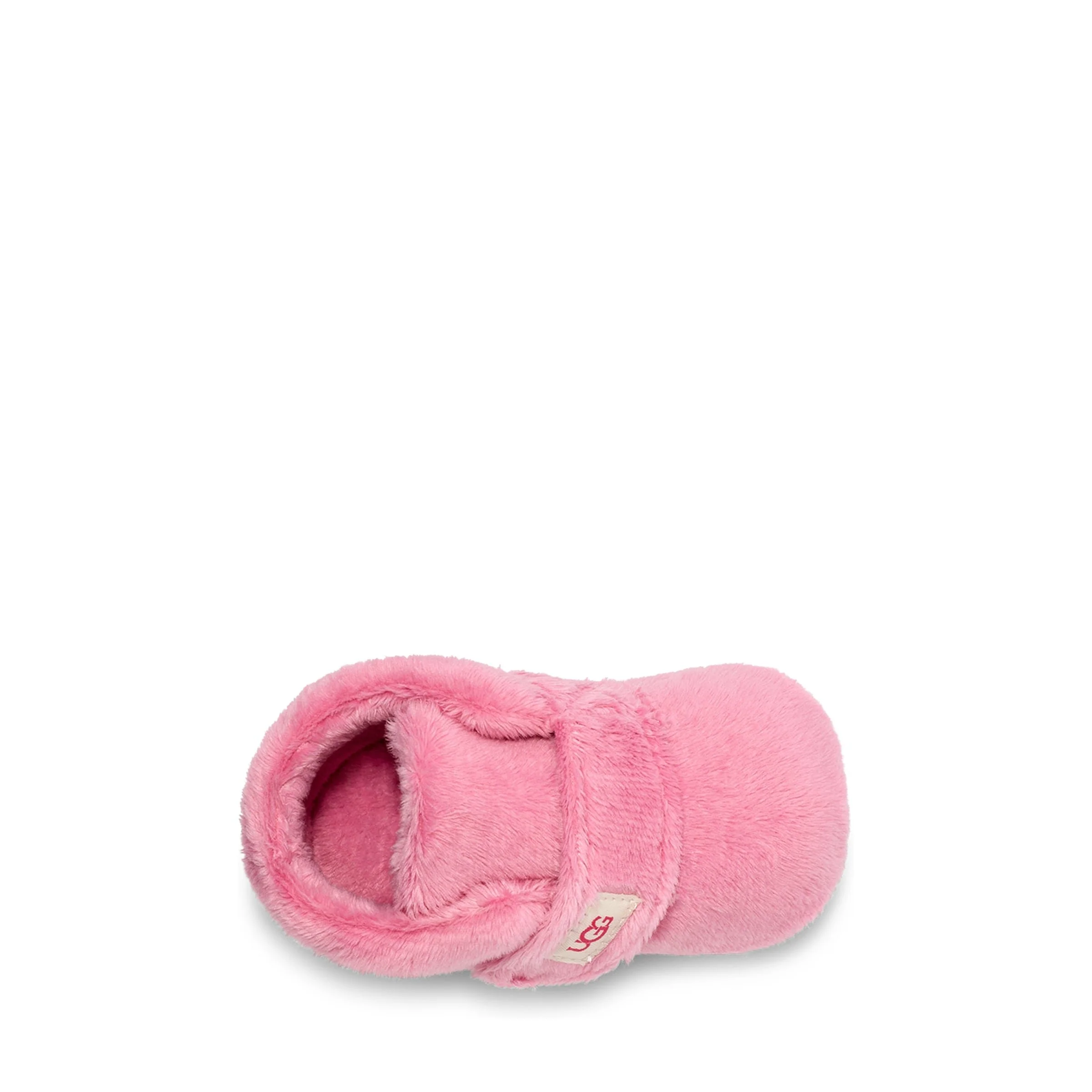 UGG Baby Bixbee Bootie and Lovey Blanket - Image 15