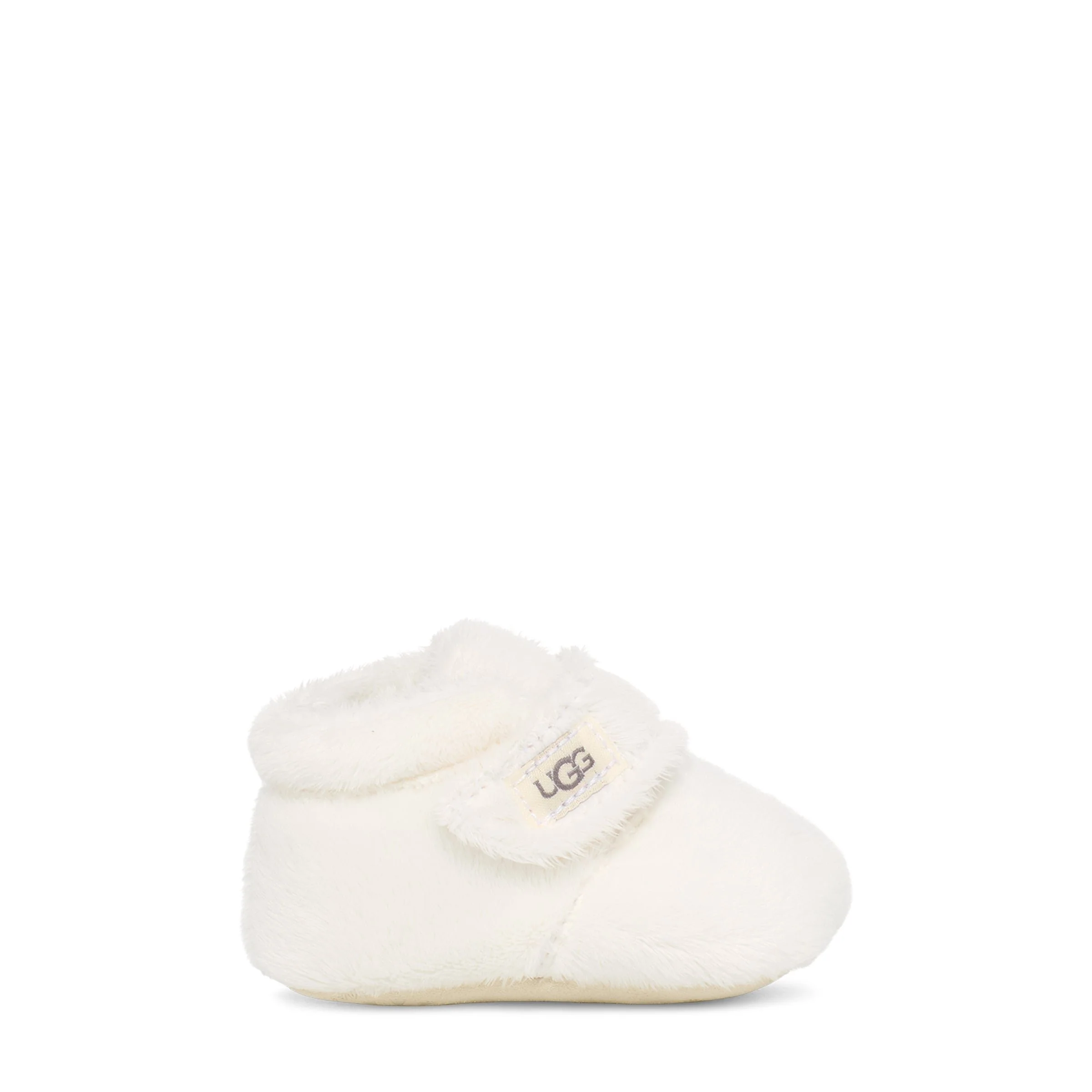 UGG Baby Bixbee Bootie and Lovey Blanket - Image 19
