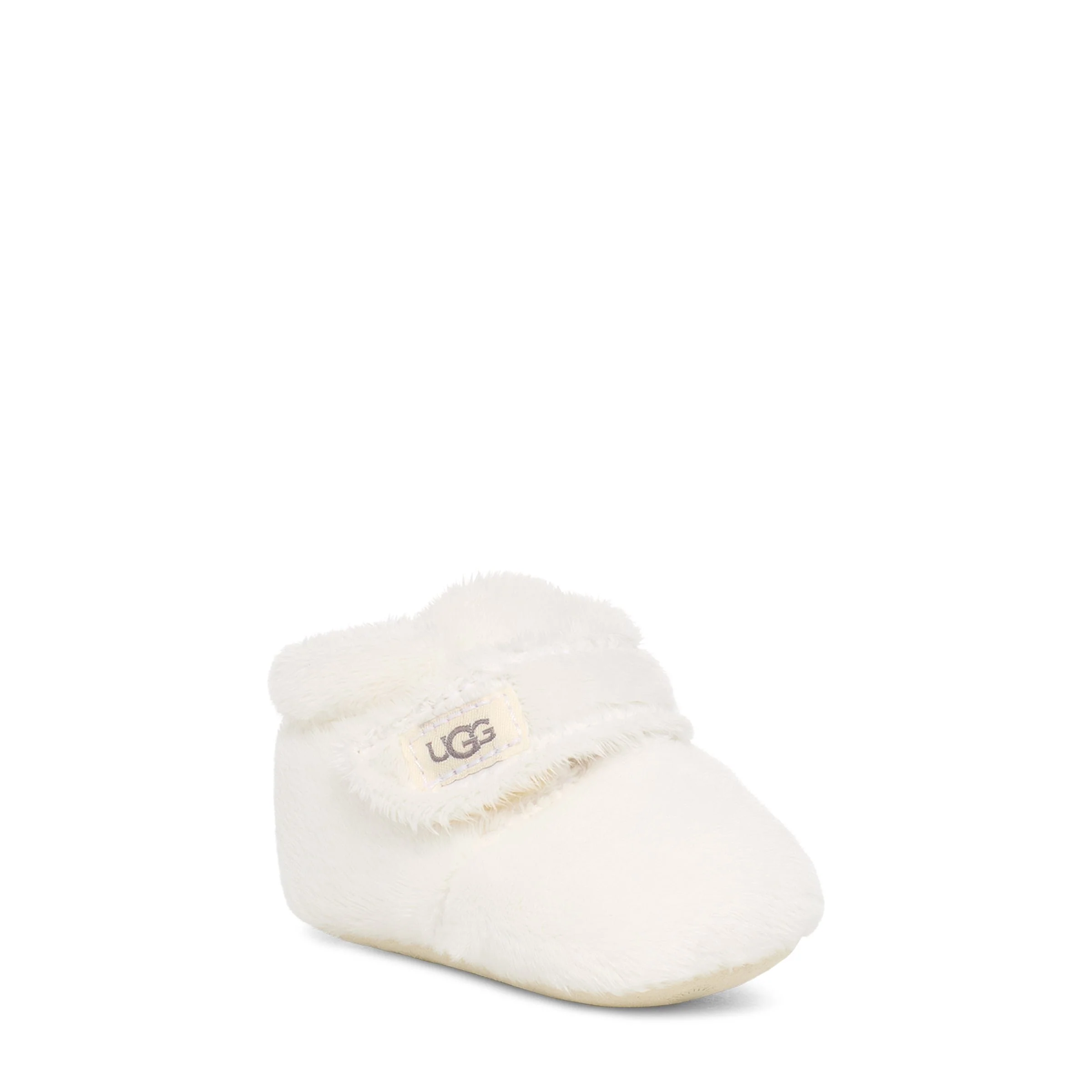 UGG Baby Bixbee Bootie and Lovey Blanket - Image 20
