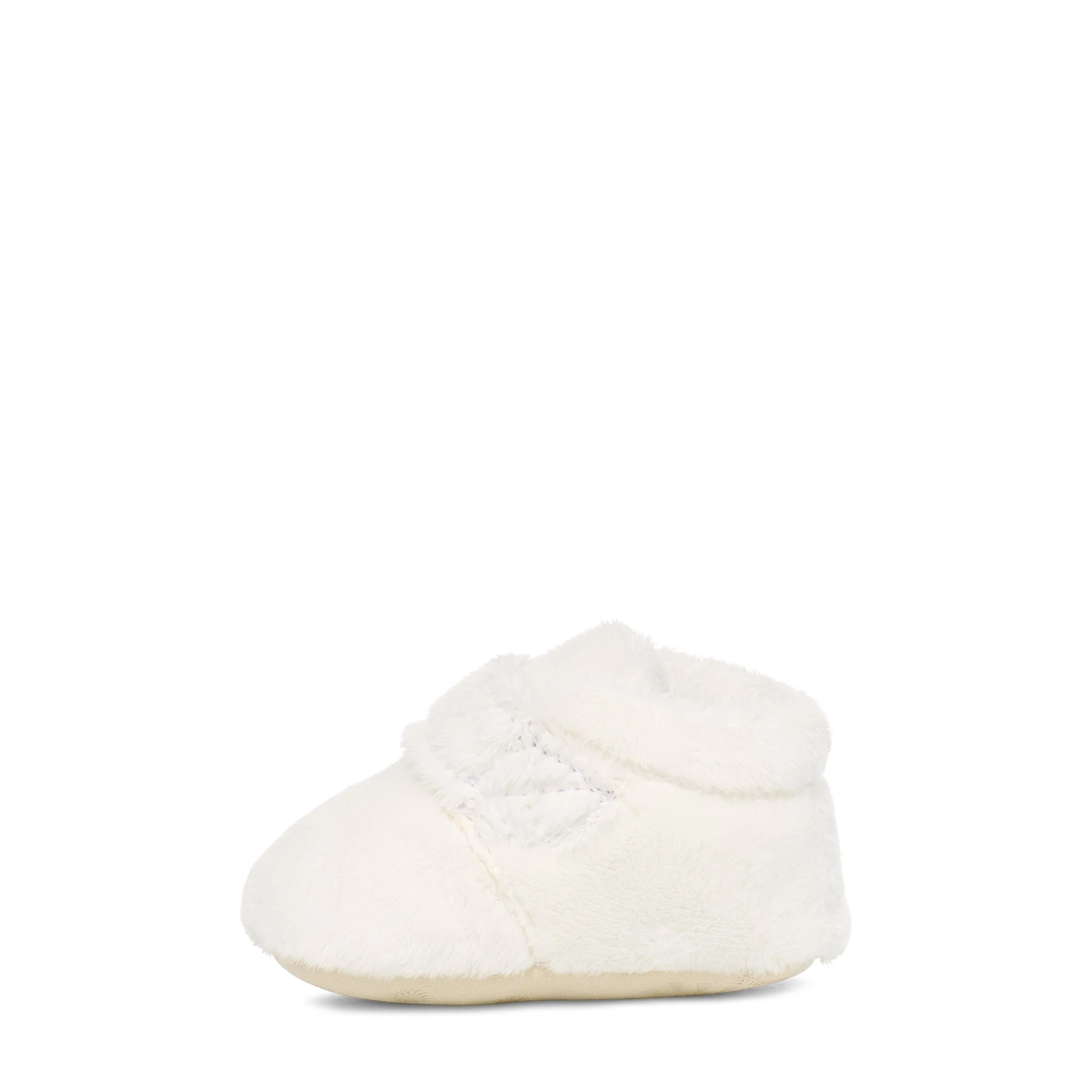UGG Baby Bixbee Bootie and Lovey Blanket - Image 21