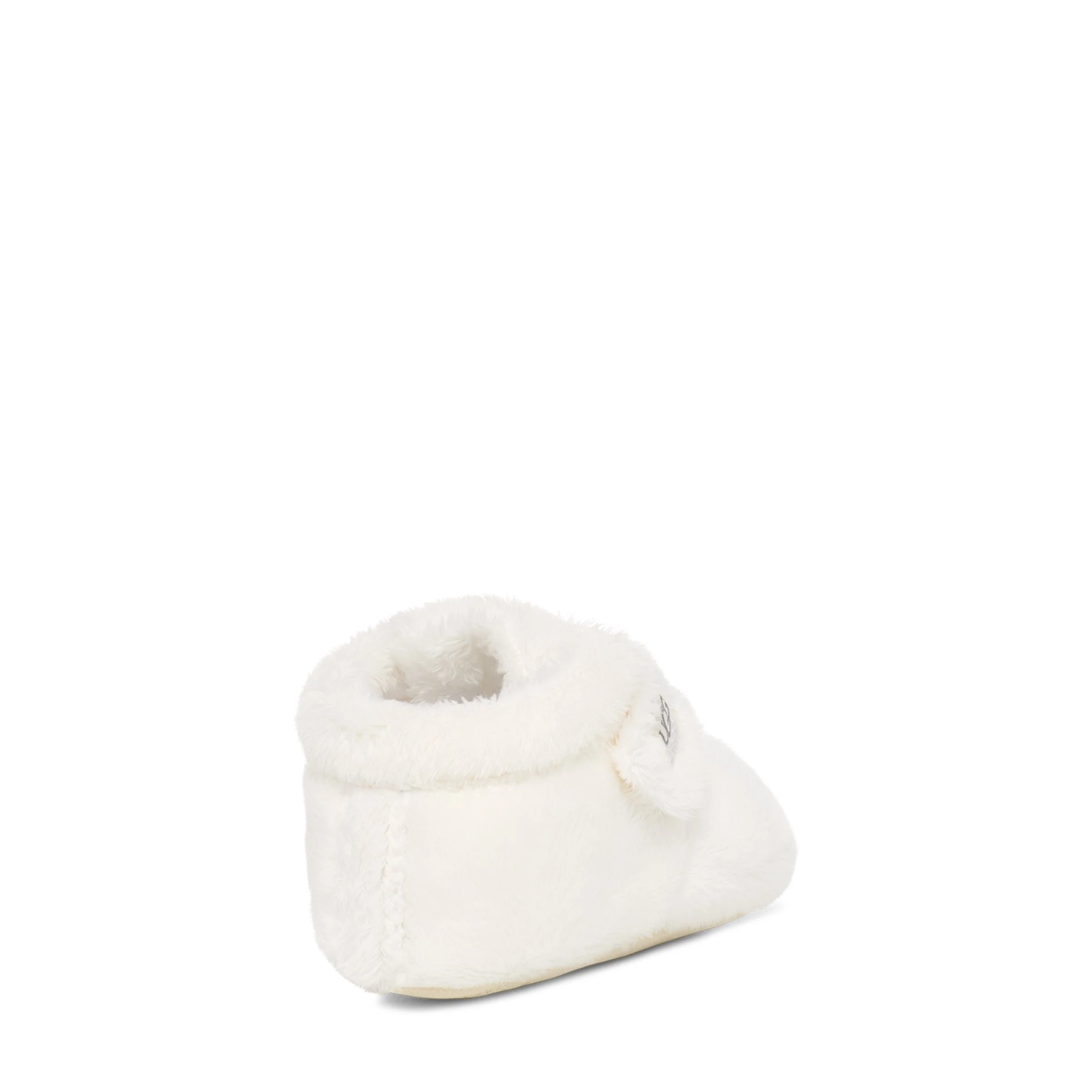UGG Baby Bixbee Bootie and Lovey Blanket - Image 22