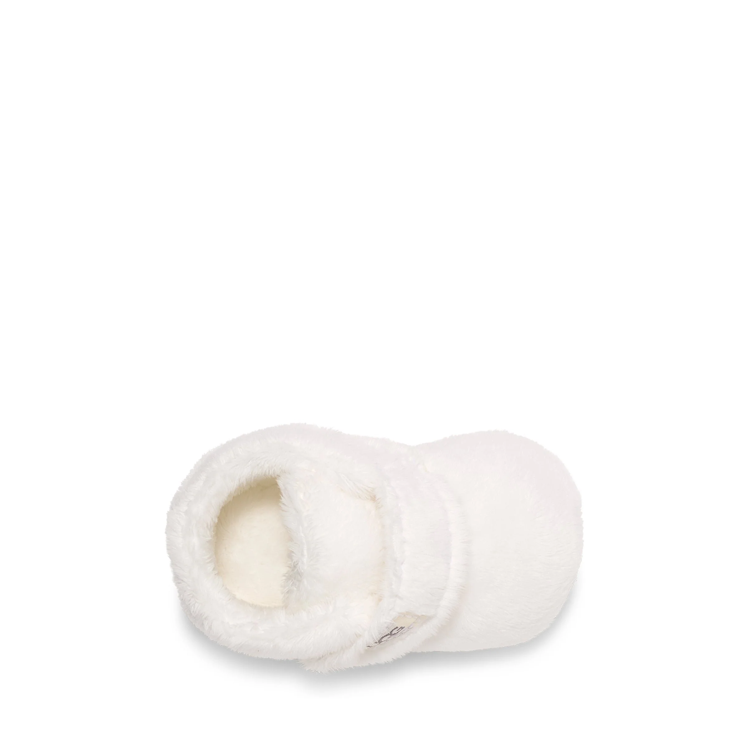 UGG Baby Bixbee Bootie and Lovey Blanket - Image 23