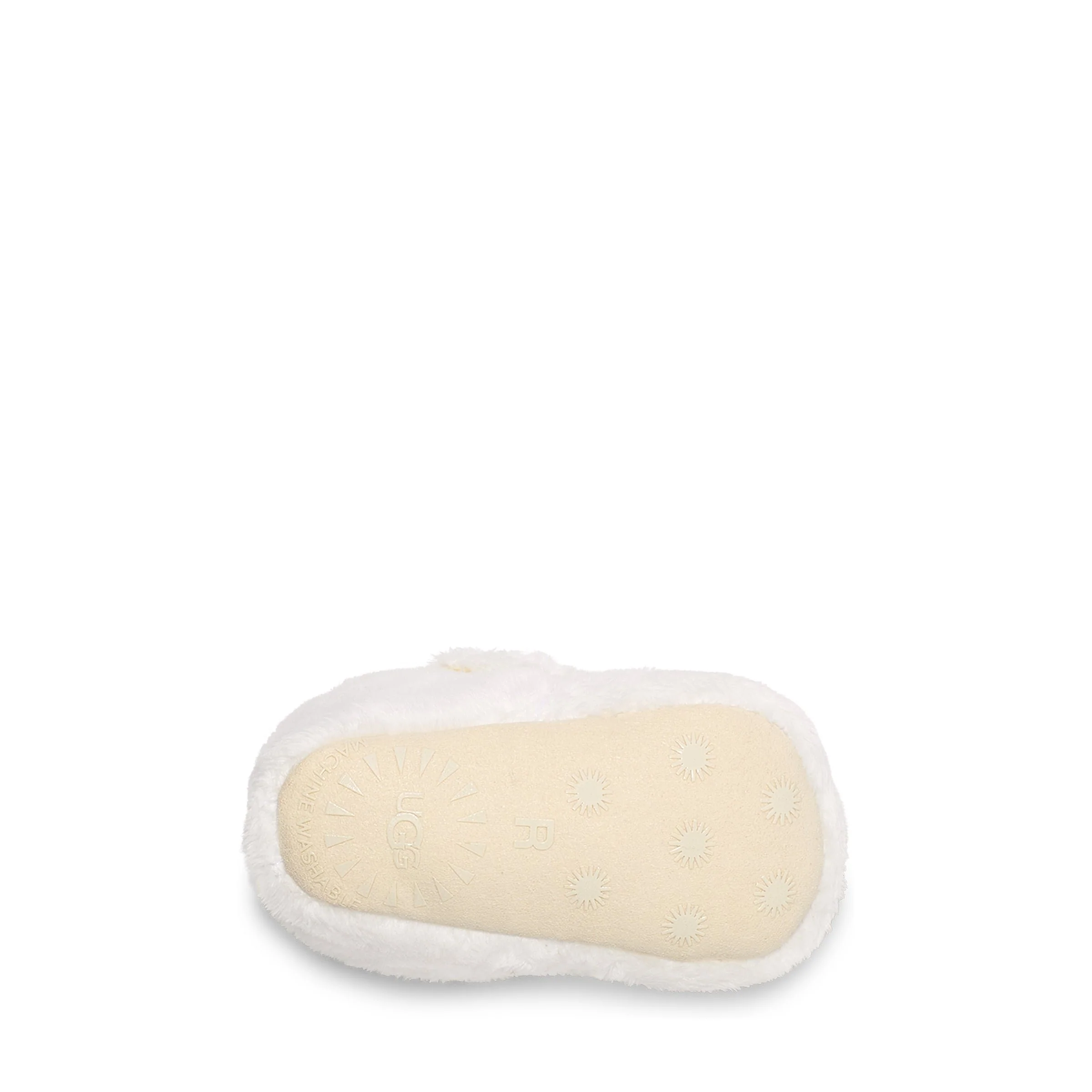 UGG Baby Bixbee Bootie and Lovey Blanket - Image 24
