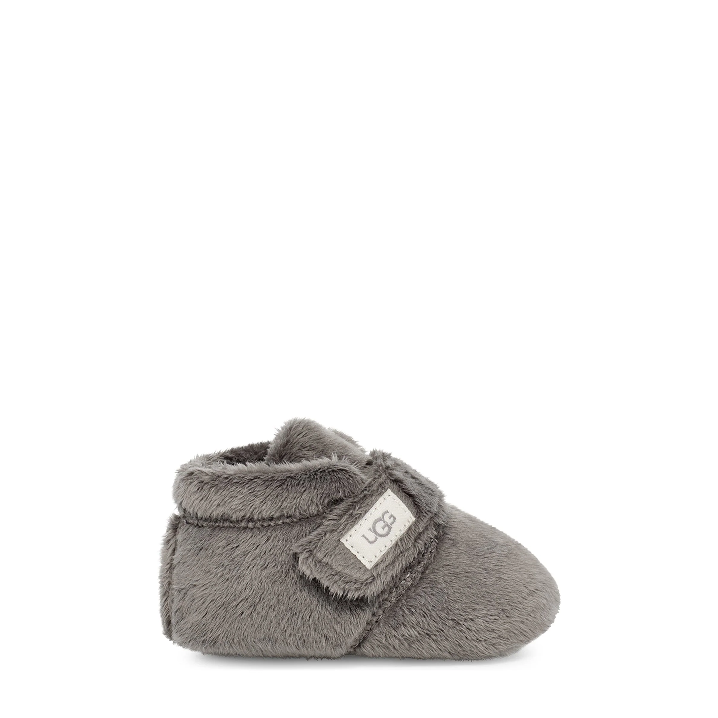 UGG Baby Bixbee Bootie and Lovey Blanket - Image 3