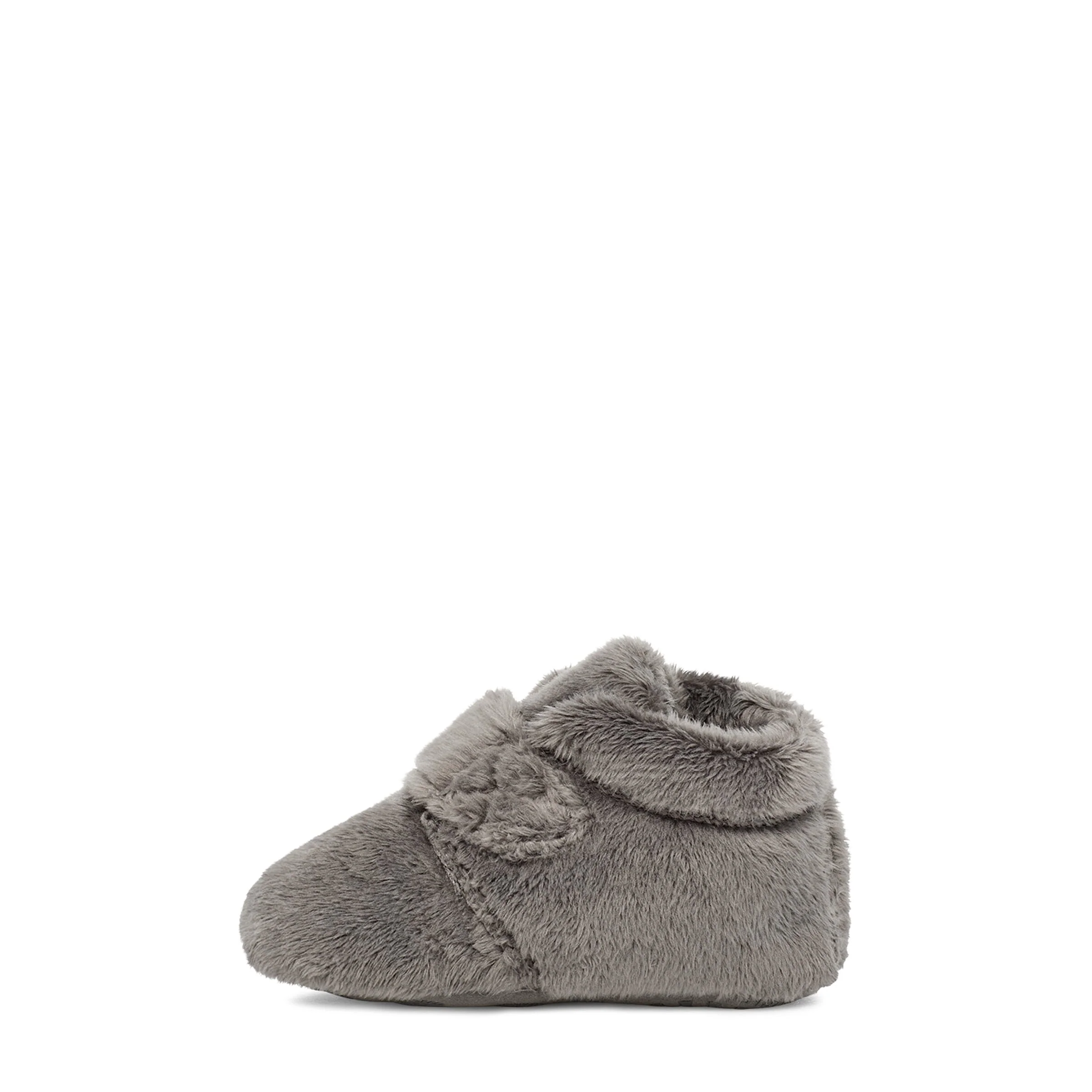 UGG Baby Bixbee Bootie and Lovey Blanket - Image 5