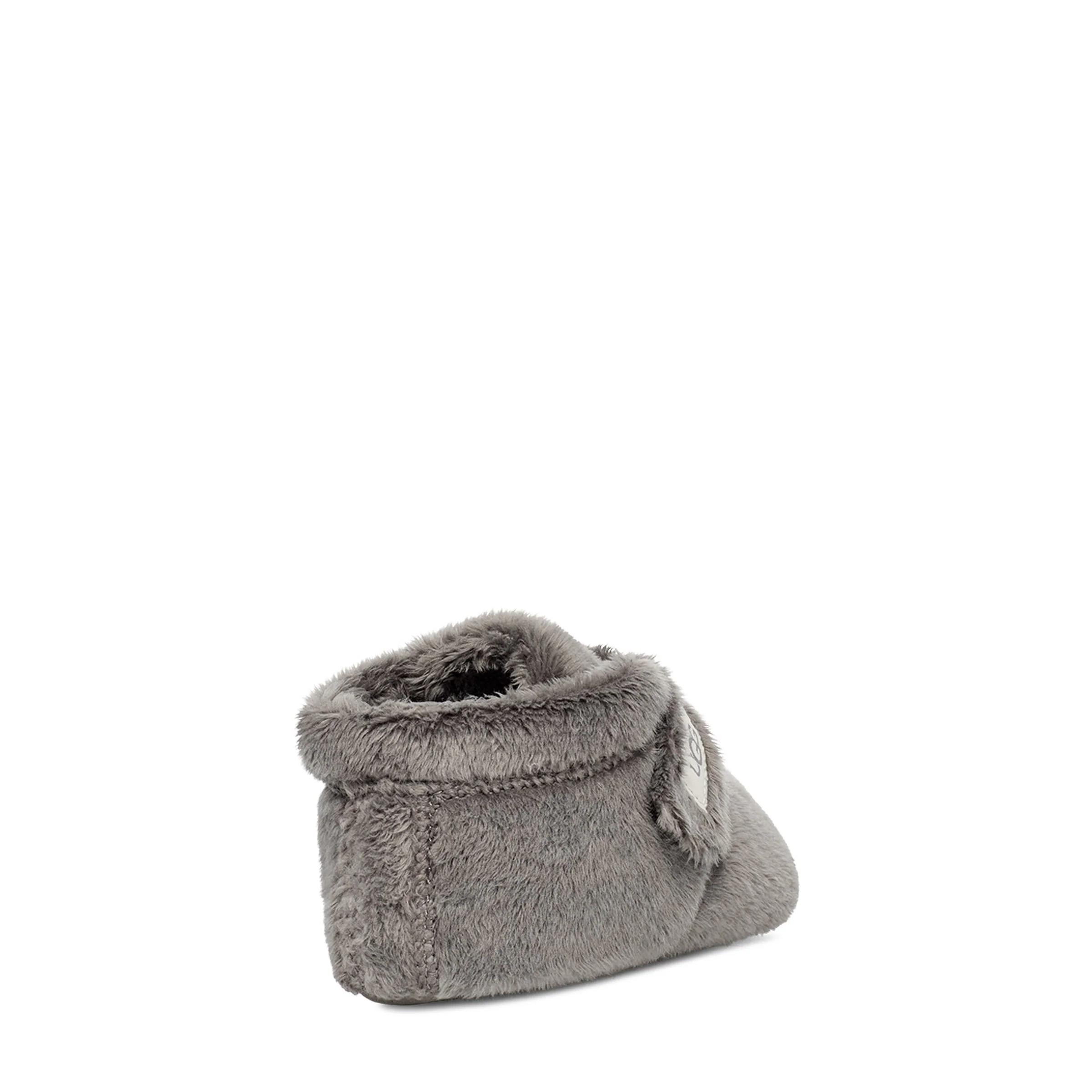 UGG Baby Bixbee Bootie and Lovey Blanket - Image 6