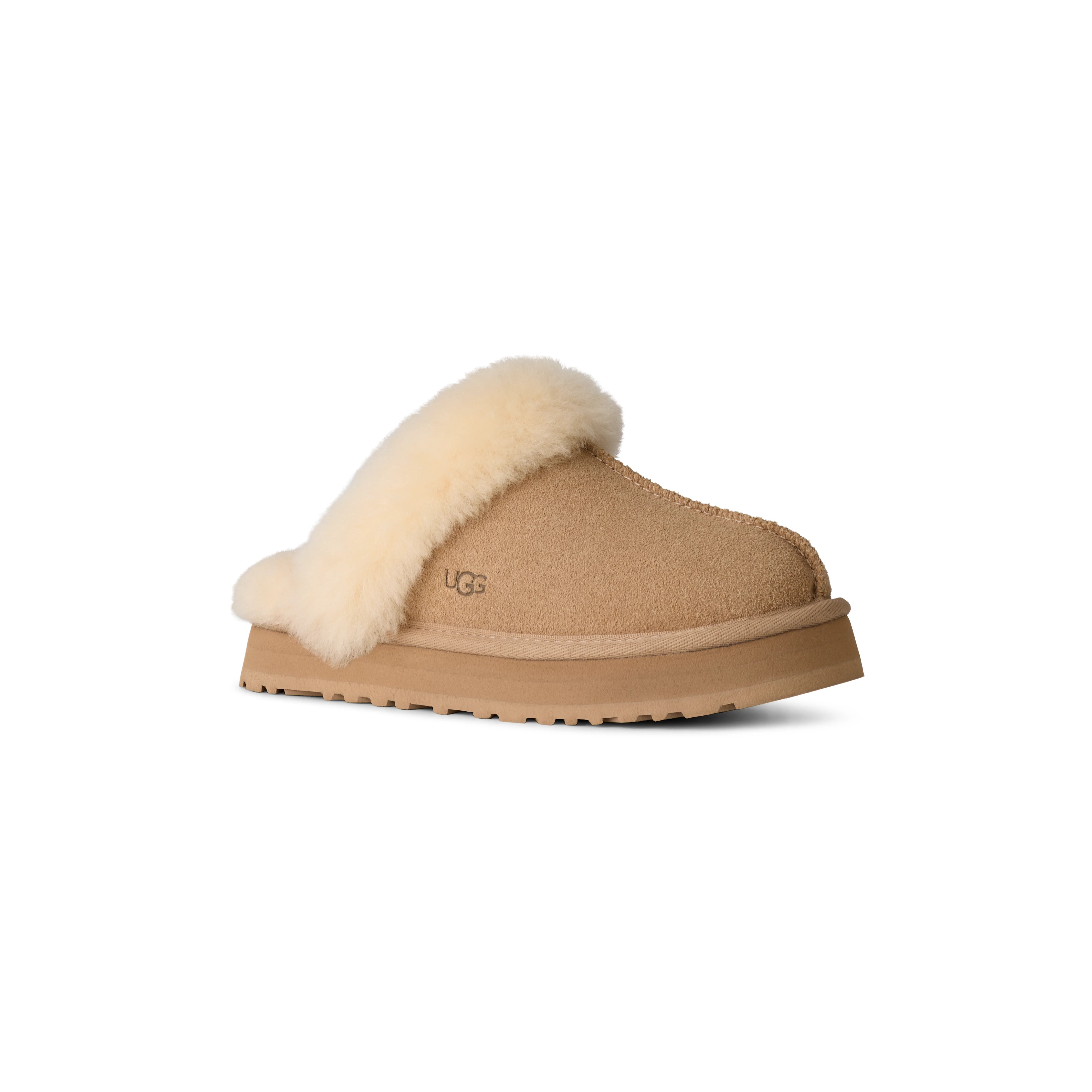 UGG Kid's Disquette Slipper - Image 14