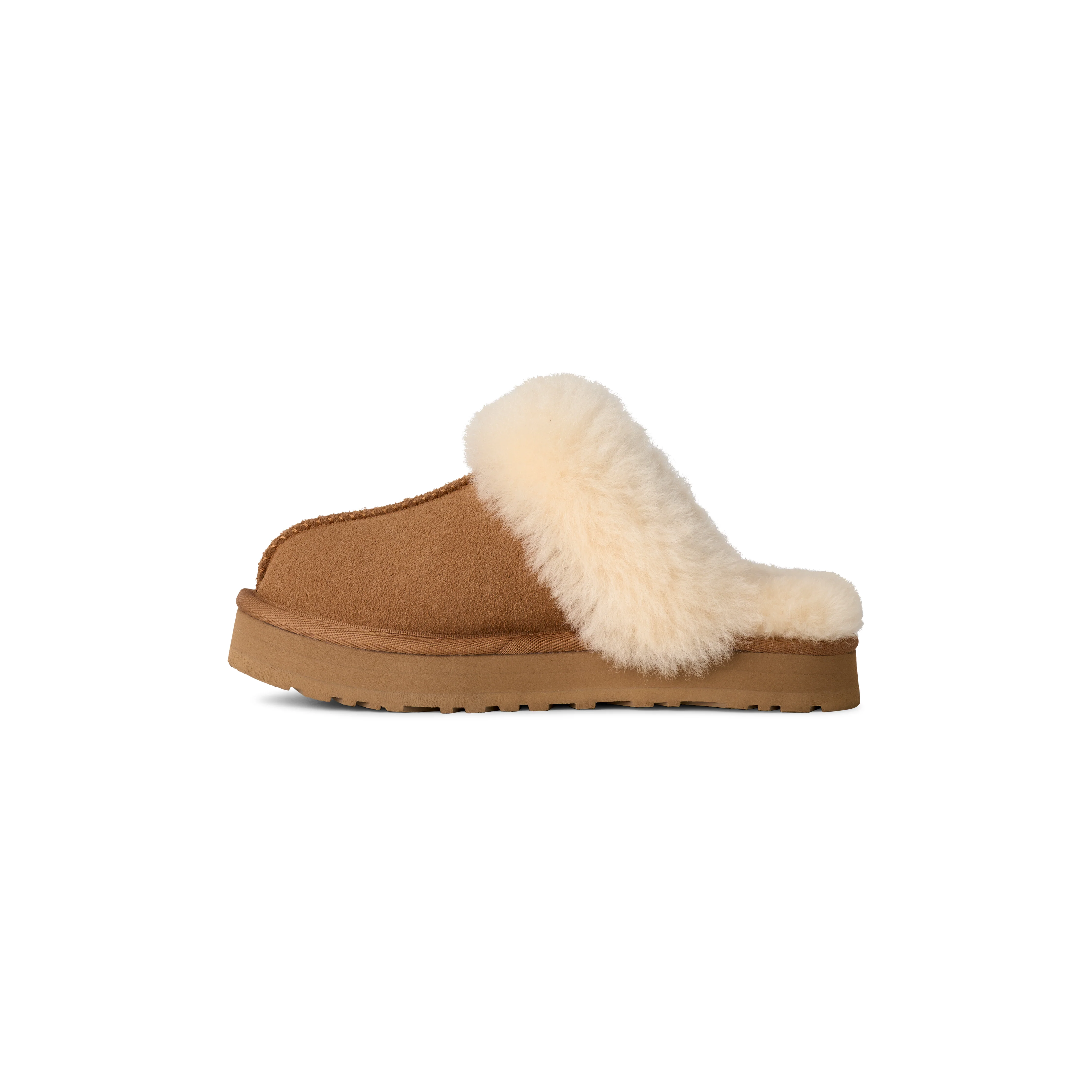 UGG Kid's Disquette Slipper - Image 8