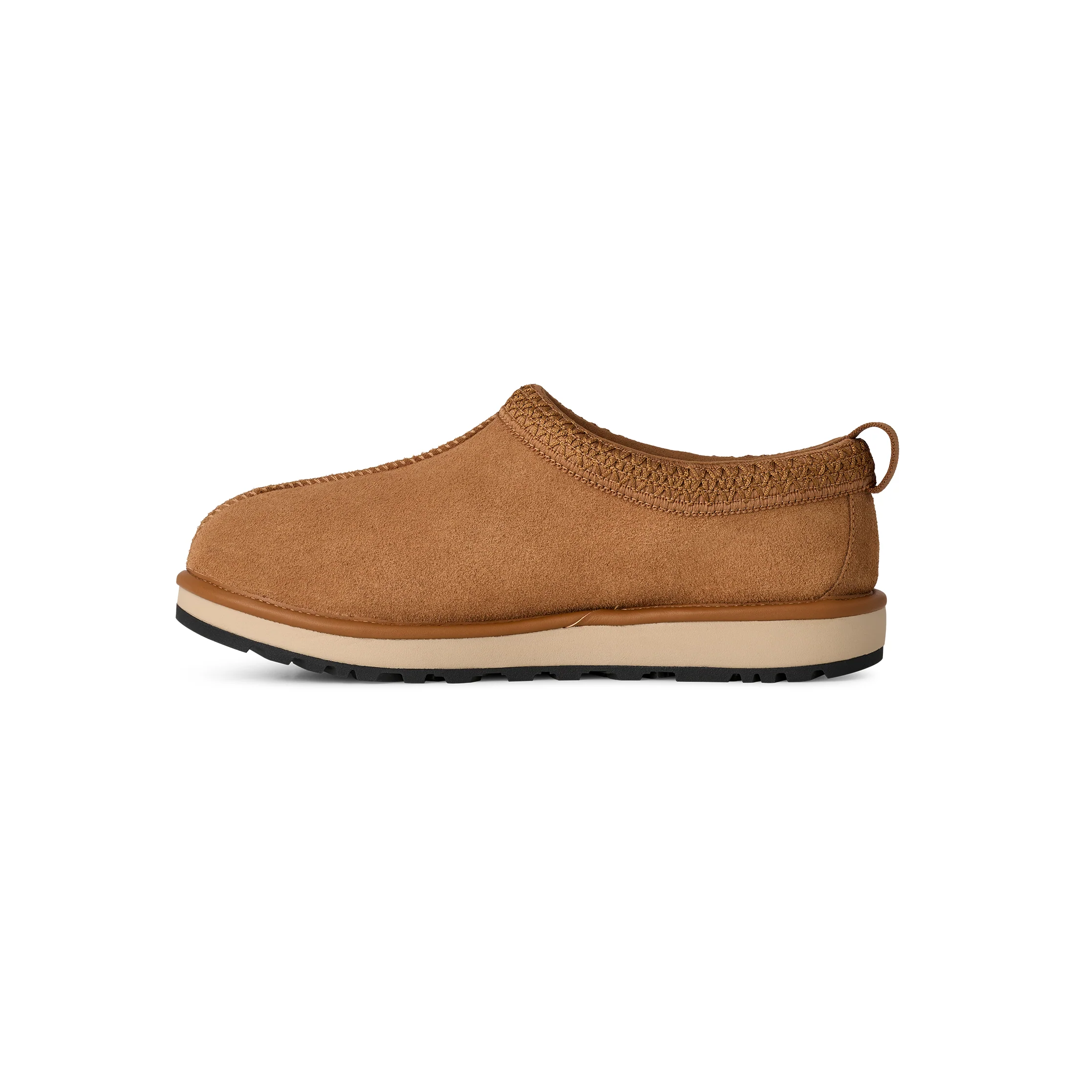 UGG Men's Tasman GTX in Chestnut - Image 3