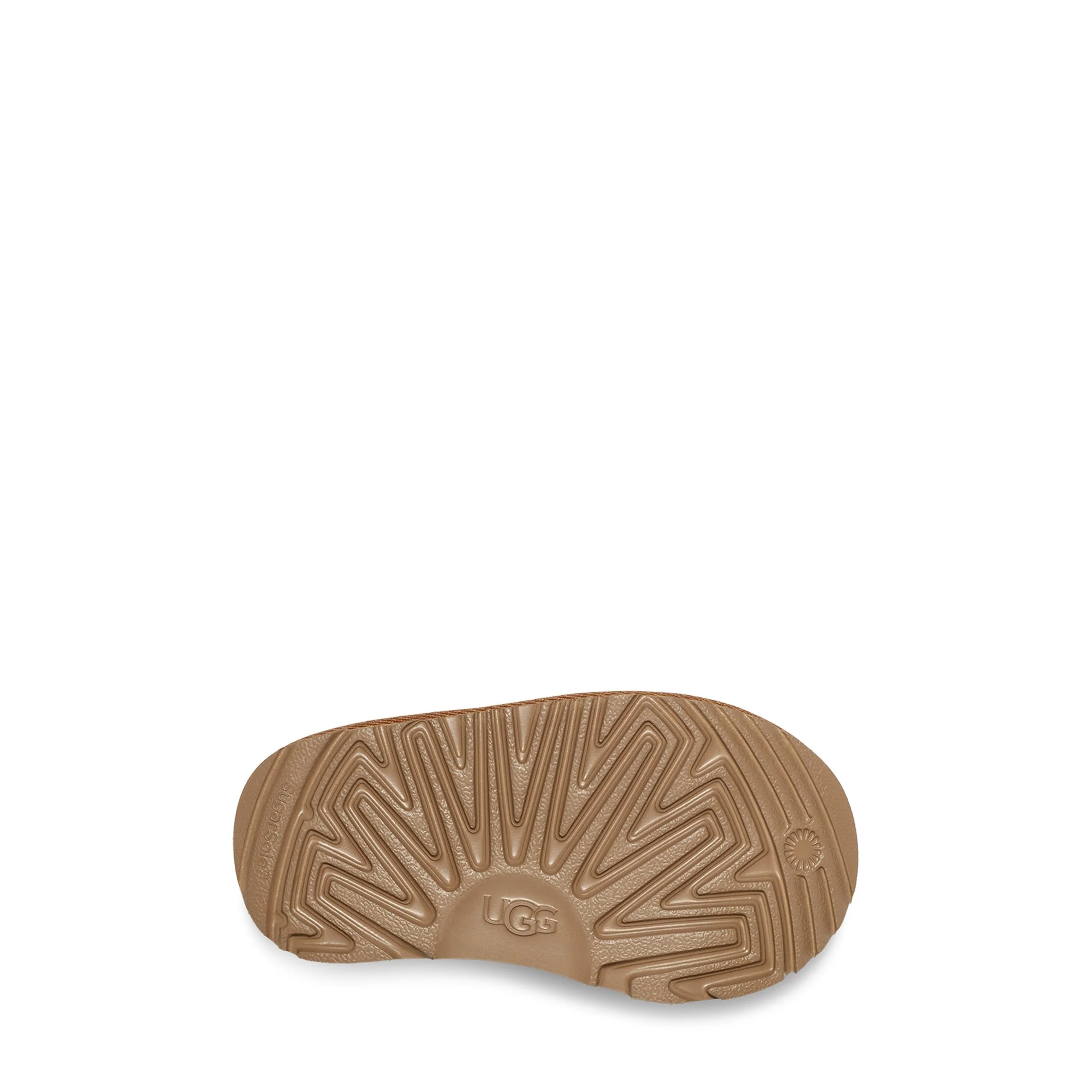 UGG Toddler's Tasman II Slipper - Image 5