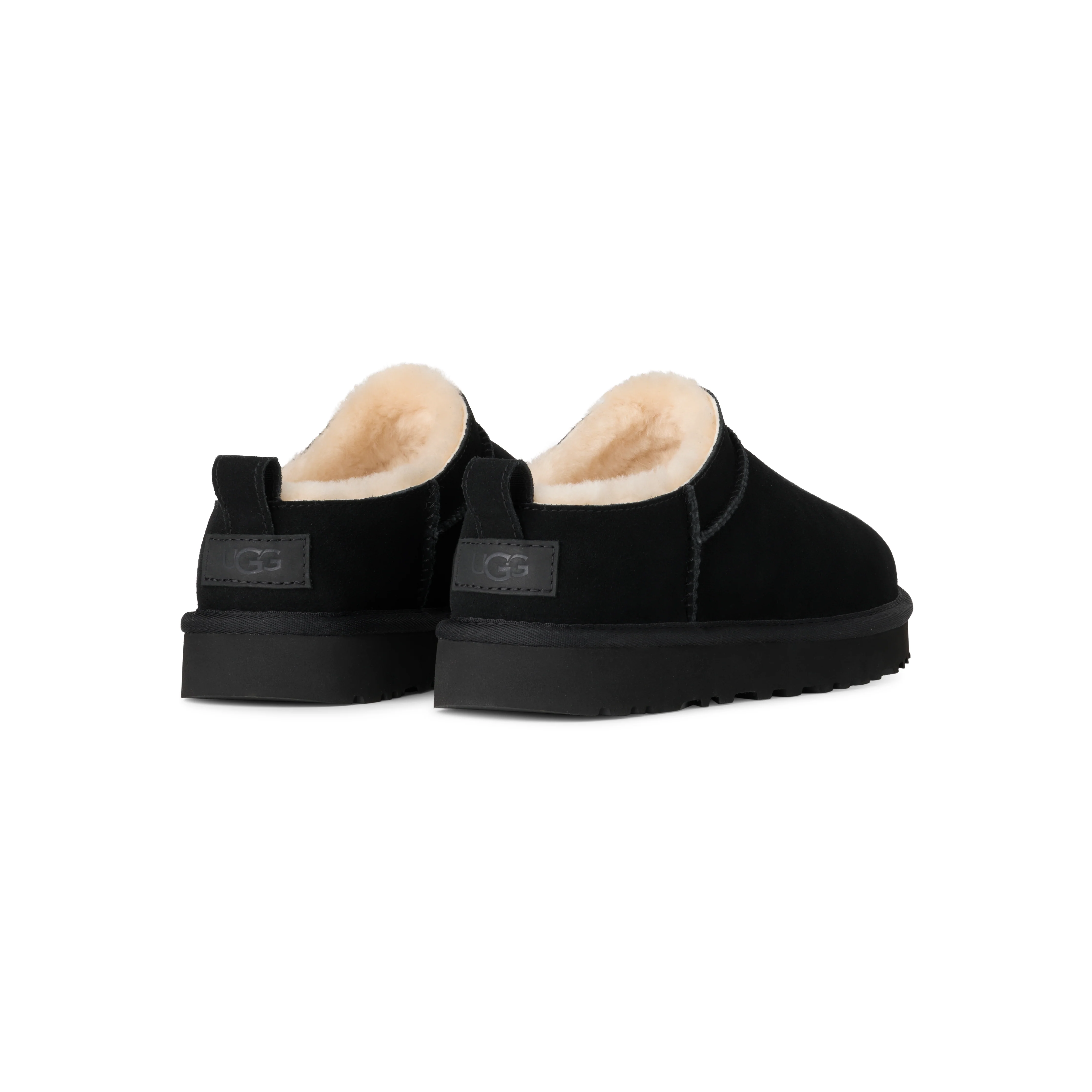 UGG Women's Classic Micro - Image 10