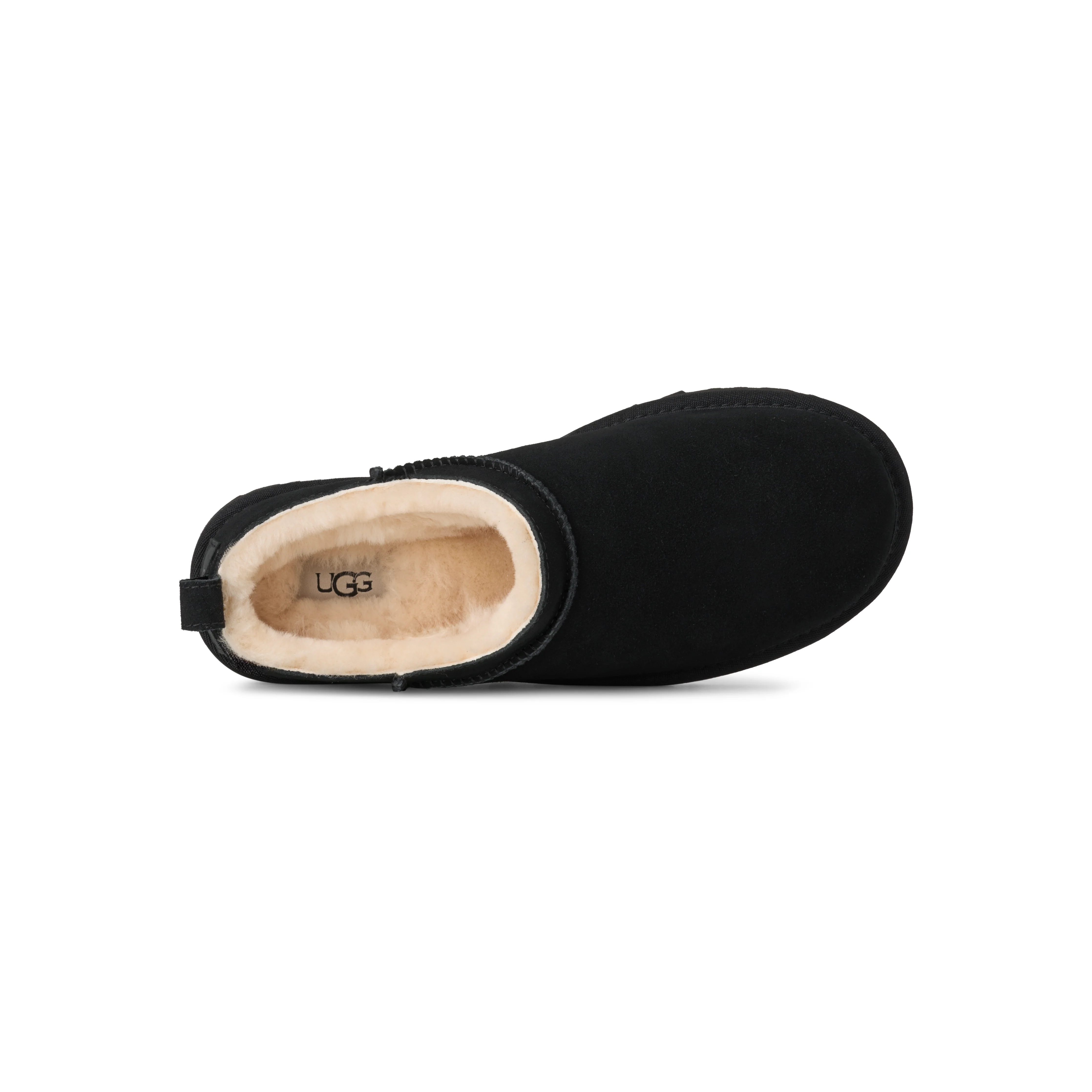 UGG Women's Classic Micro - Image 11