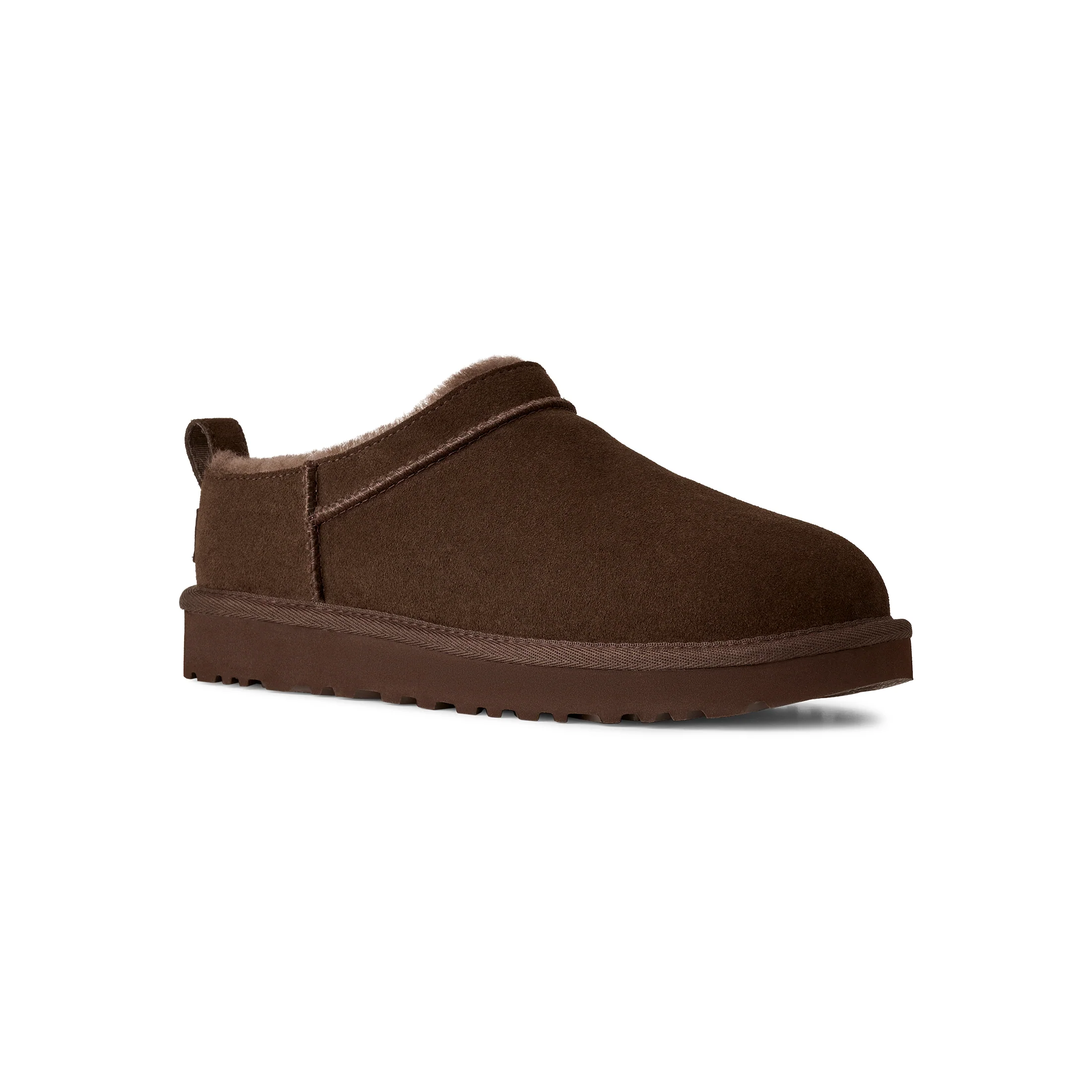 UGG Women's Classic Micro - Image 20